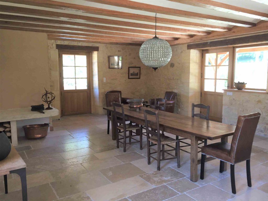 La Villa de Bannes - photo 4