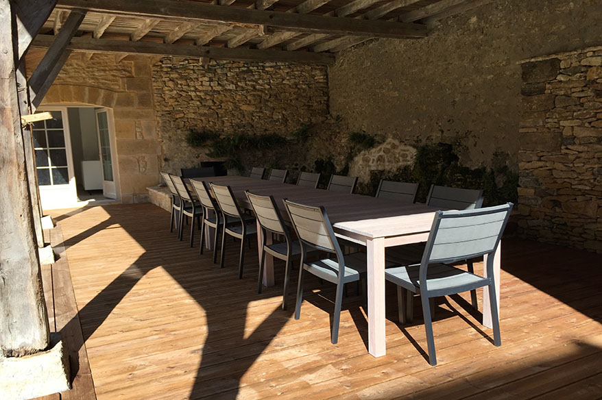 Domaine Le Colombier - photo 2