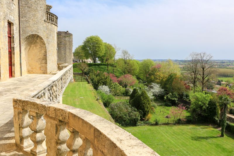 Château de Duras - Escape Game, Duras - photo 9