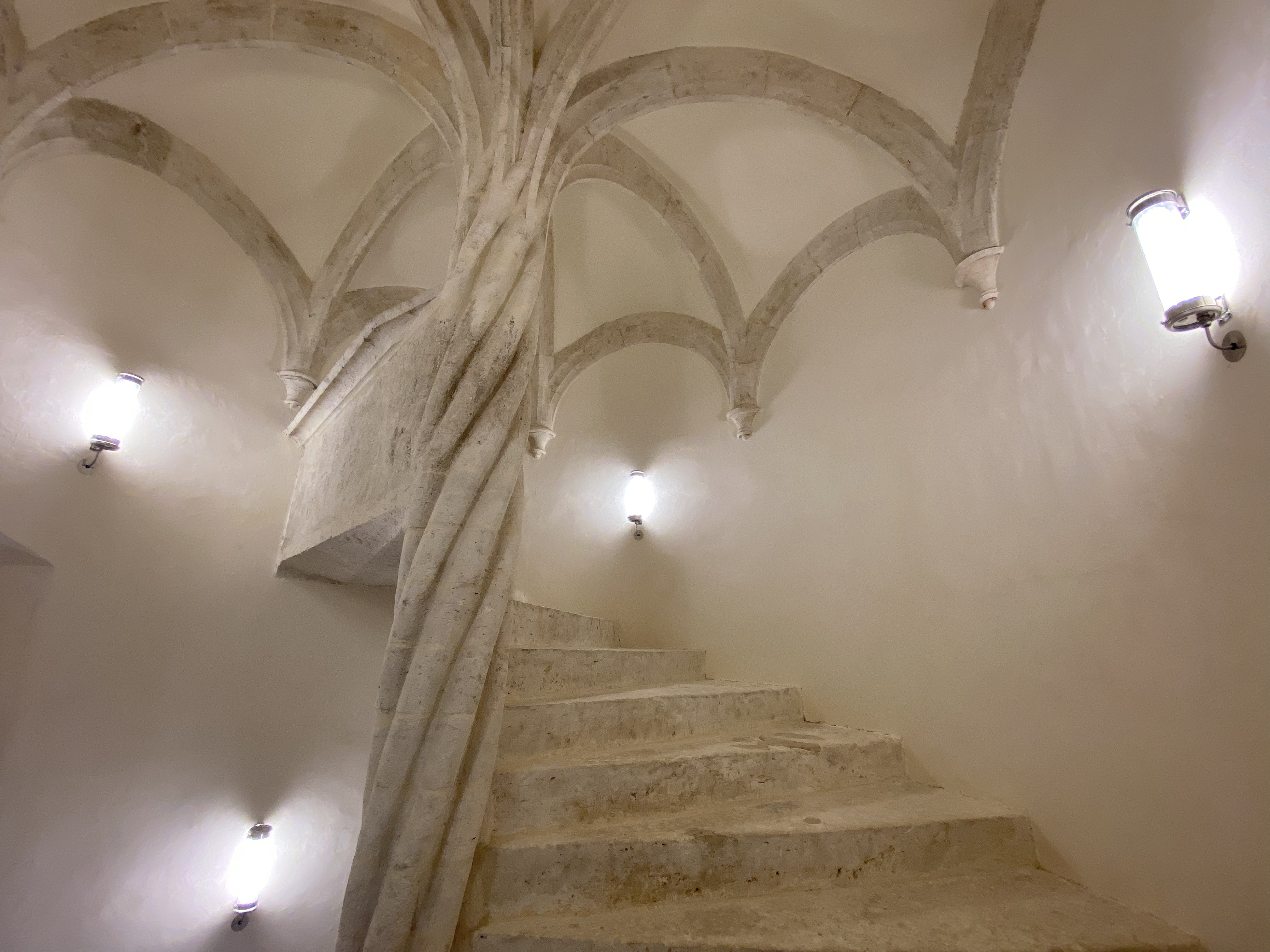 Château de Ferrassou