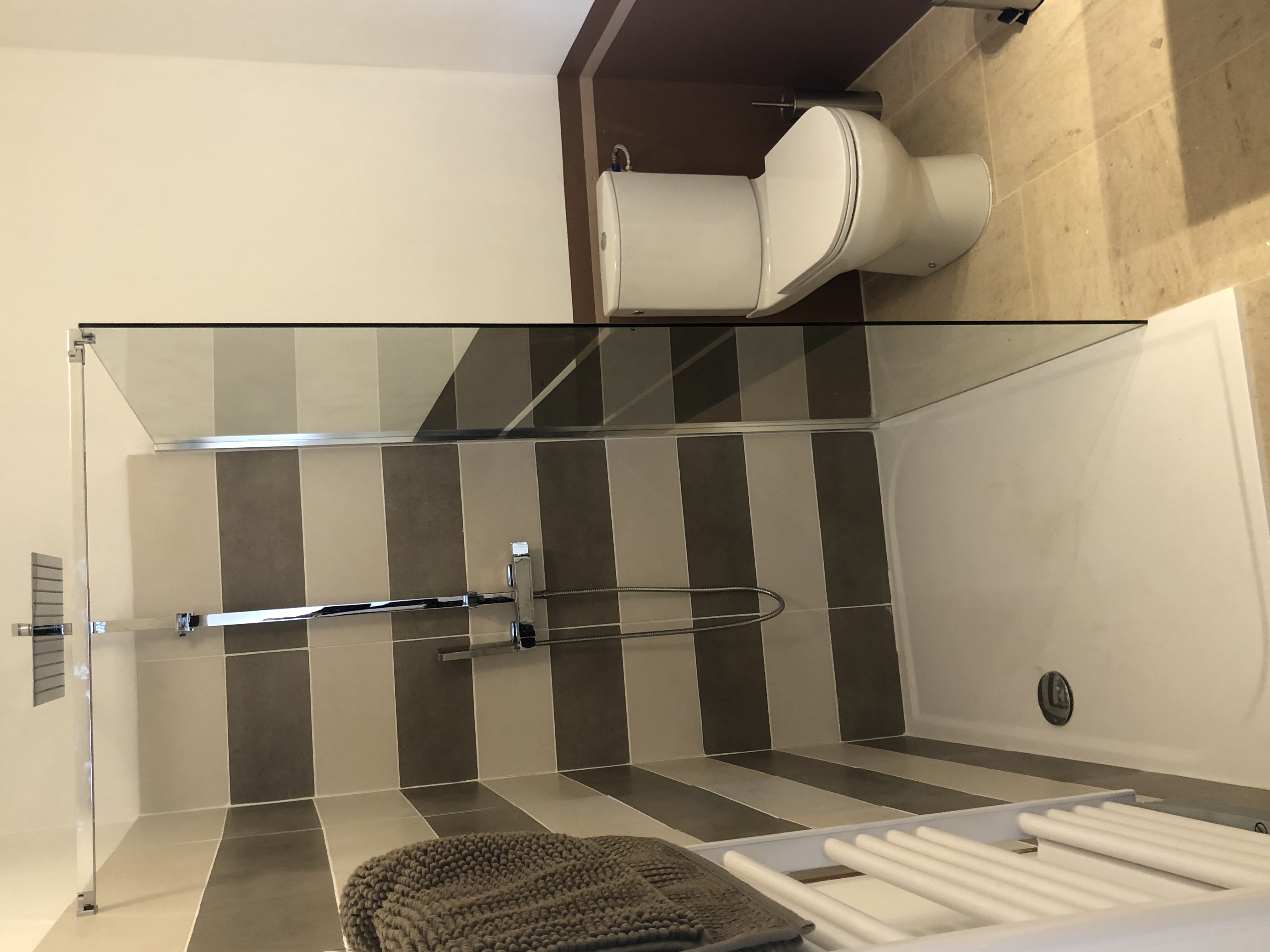 Gîte - La Louise, Prailles-La Couarde - photo 19