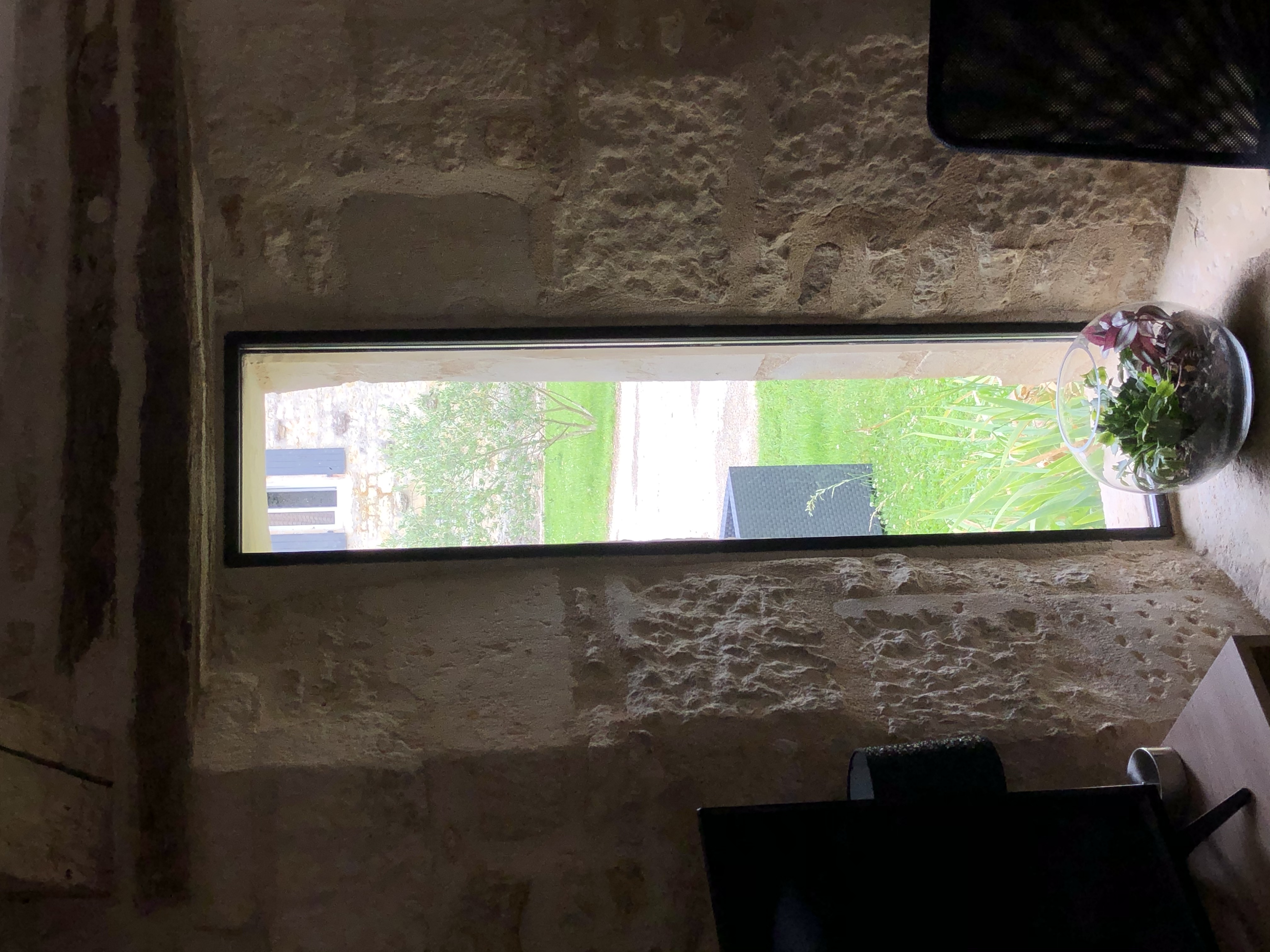 Gîte - La Louise, Prailles-La Couarde - photo 24