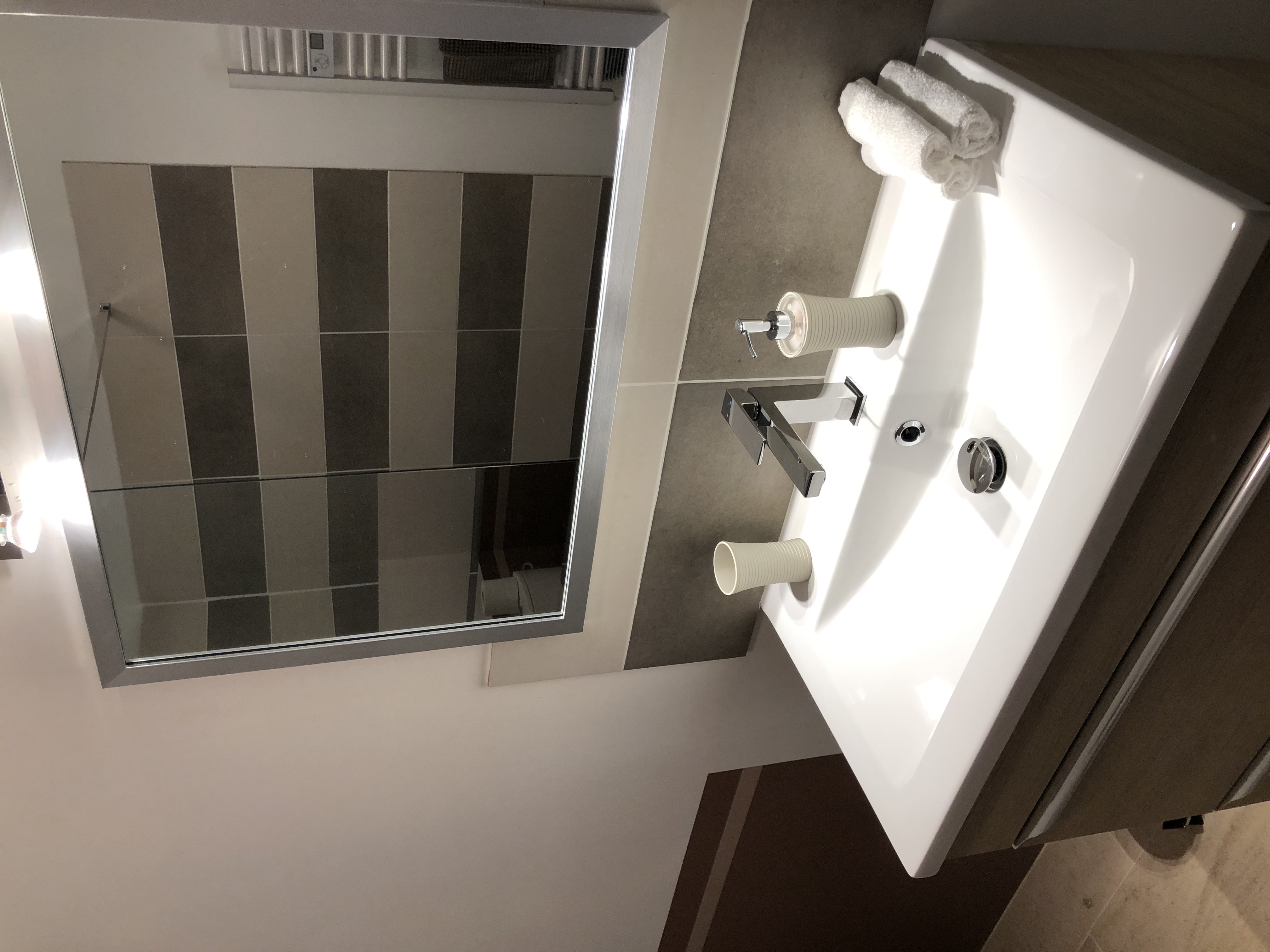 Gîte - La Louise, Prailles-La Couarde - photo 3