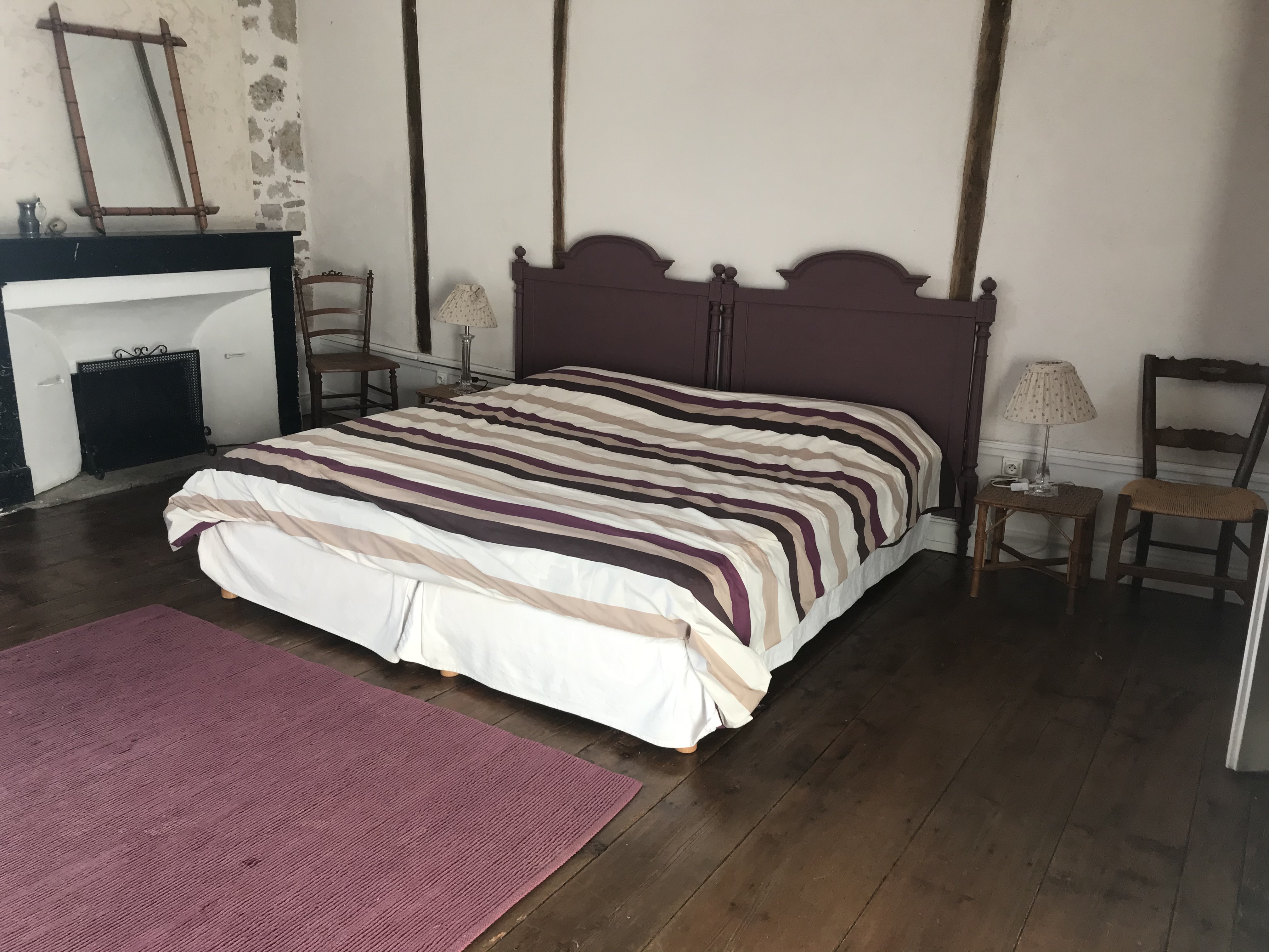 Les Perseides - photo 5