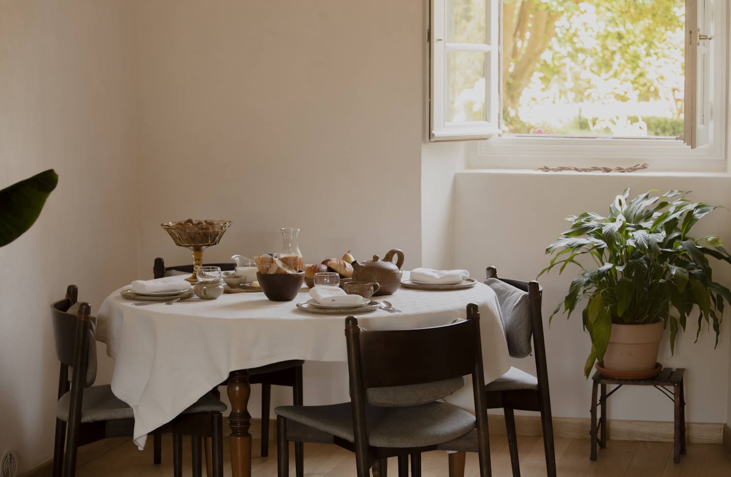 Maison Gamboia - Gîte, Hasparren - photo 10