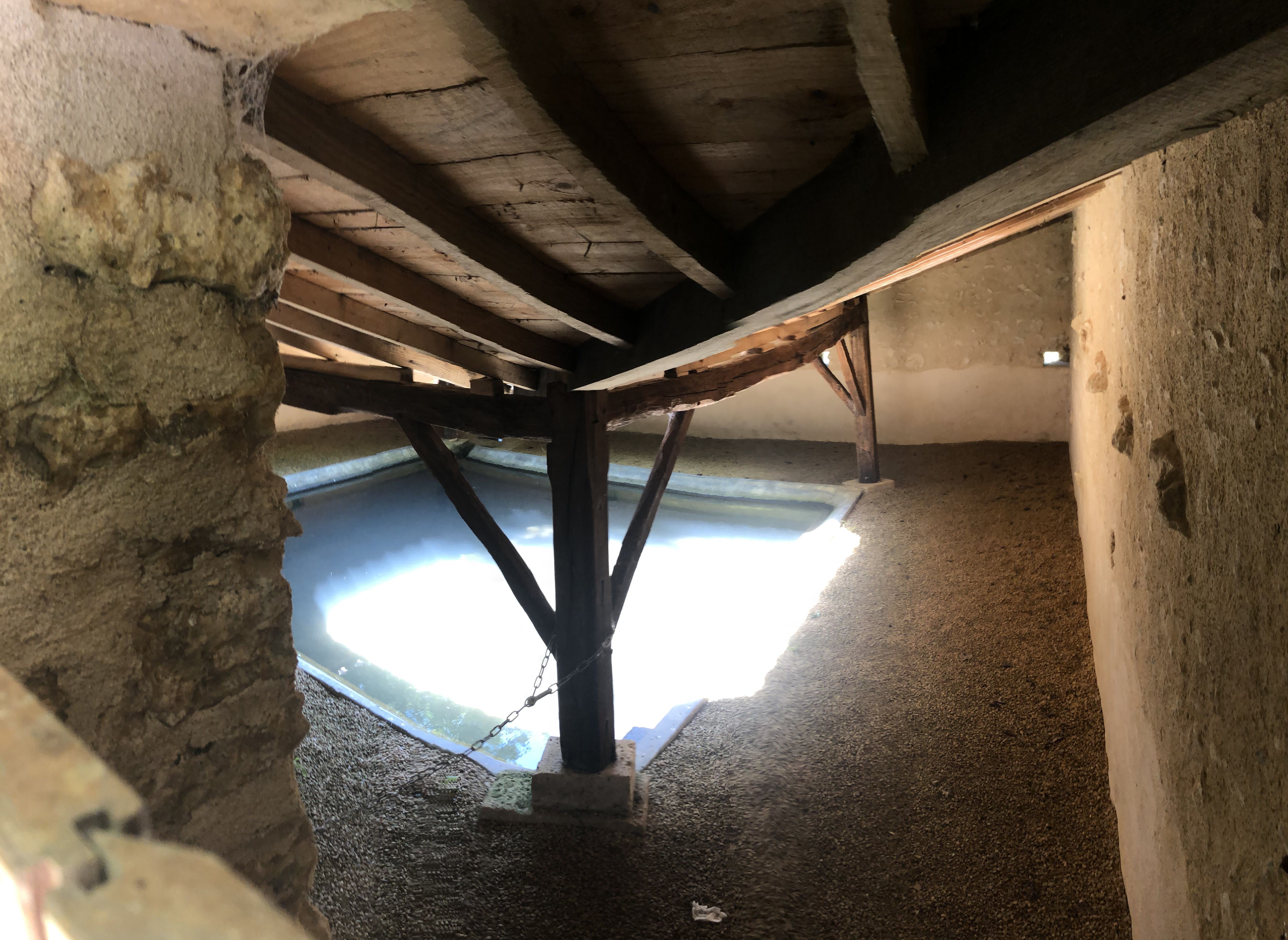 Le chemin des lavoirs - photo 2