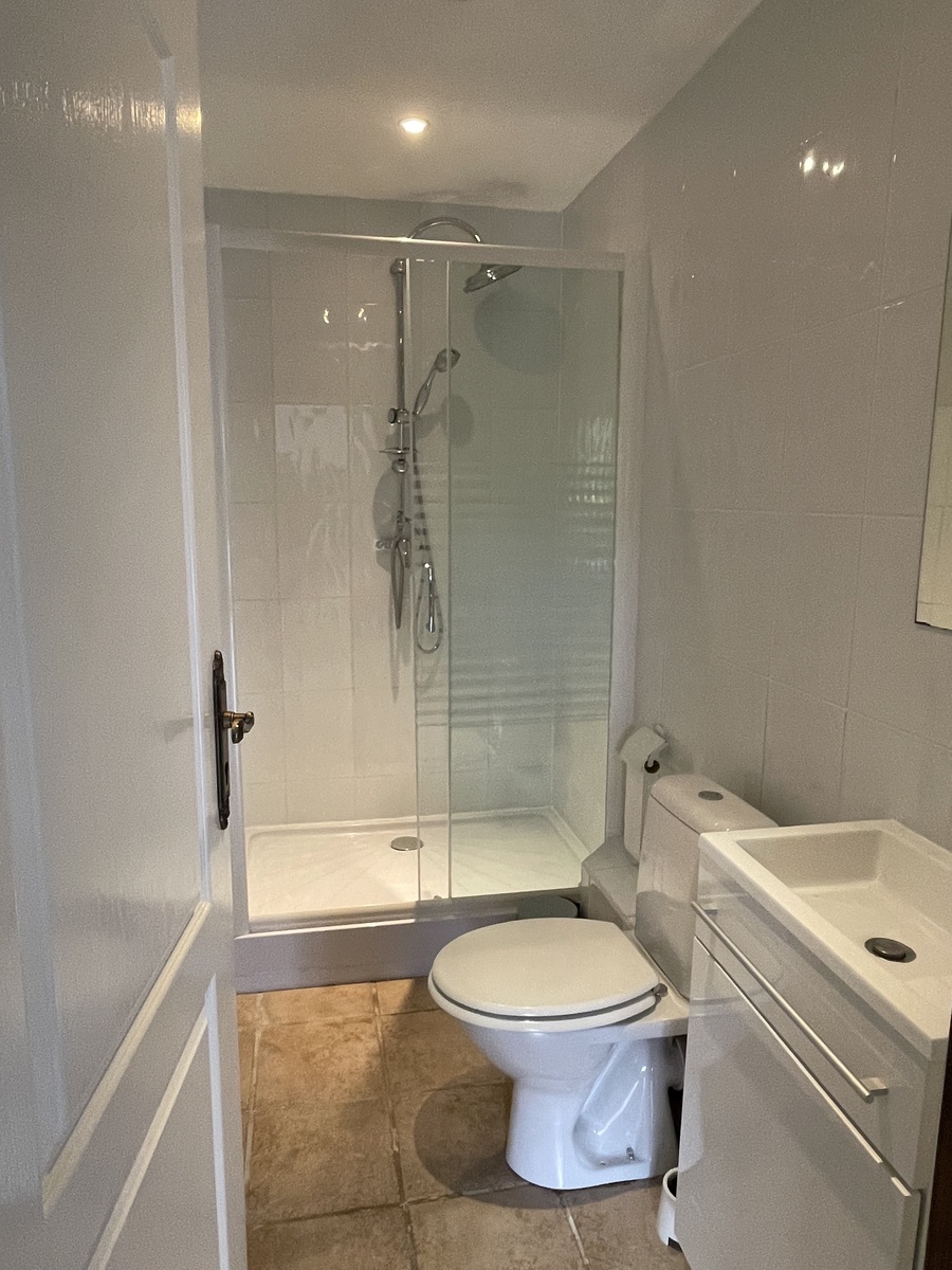 La Clairière de Beltane