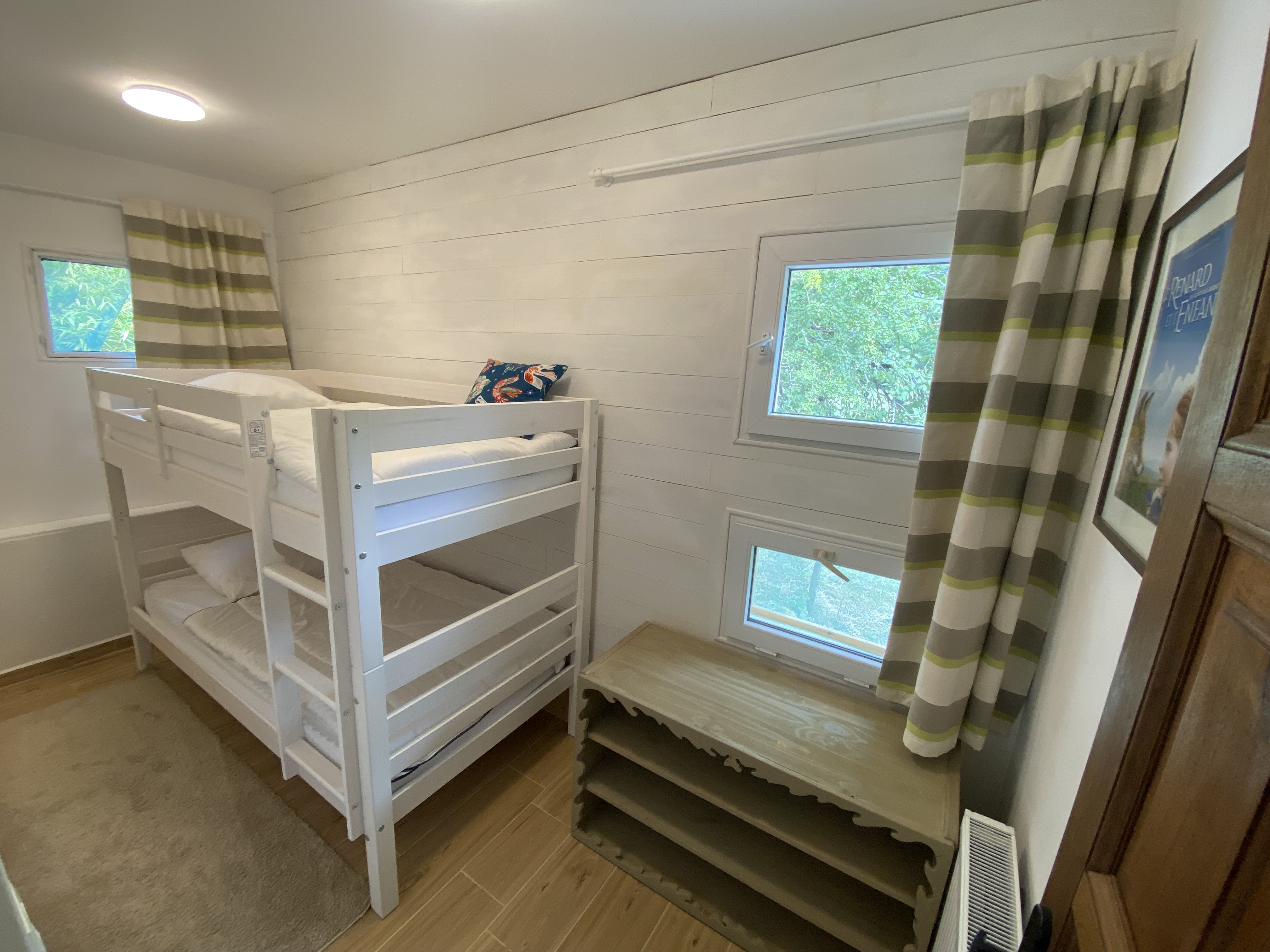 Le Palmier d'Alice, Collonges-la-Rouge - photo 9