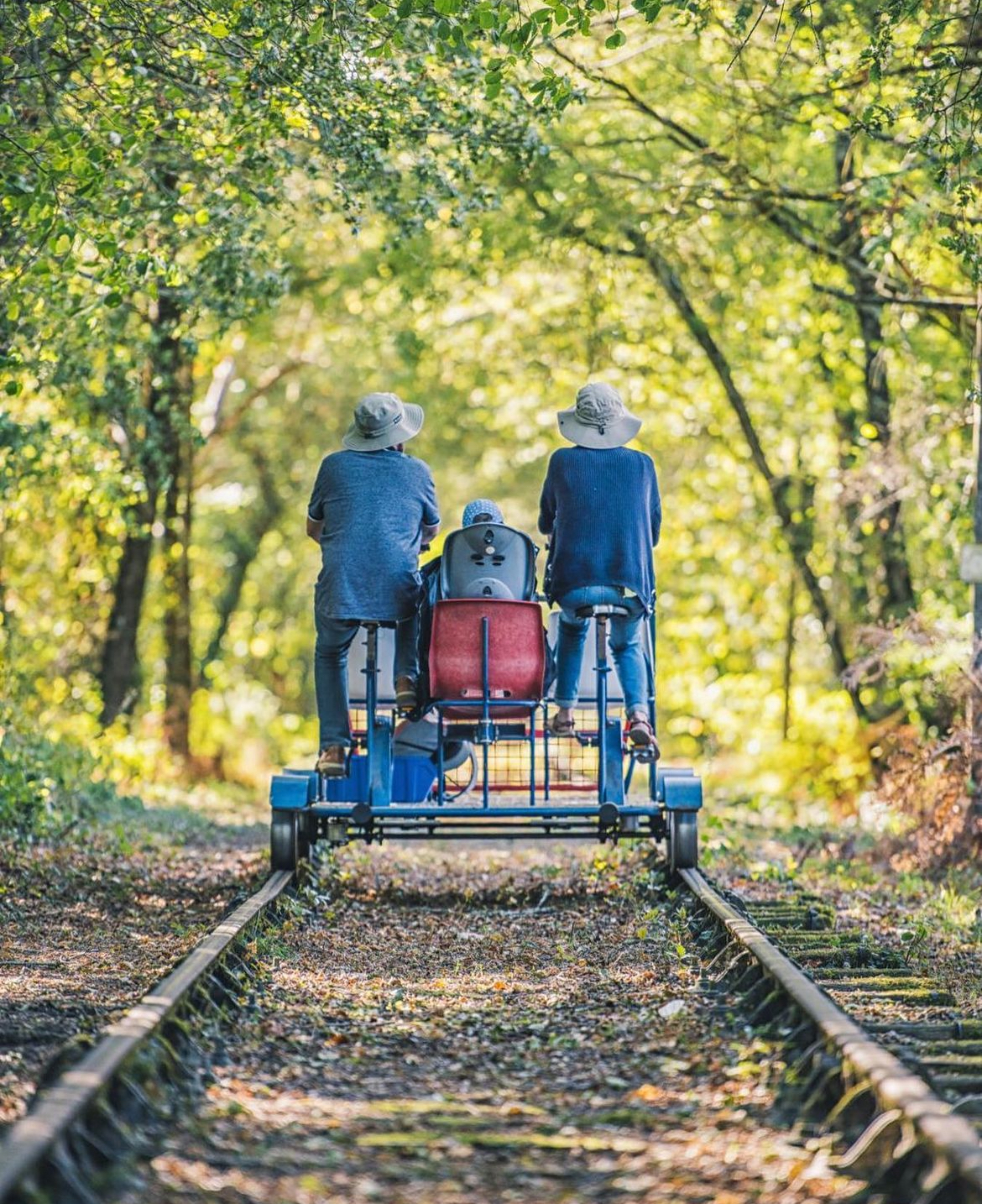 De la Cour au Grenier, Chauvigny - photo 11