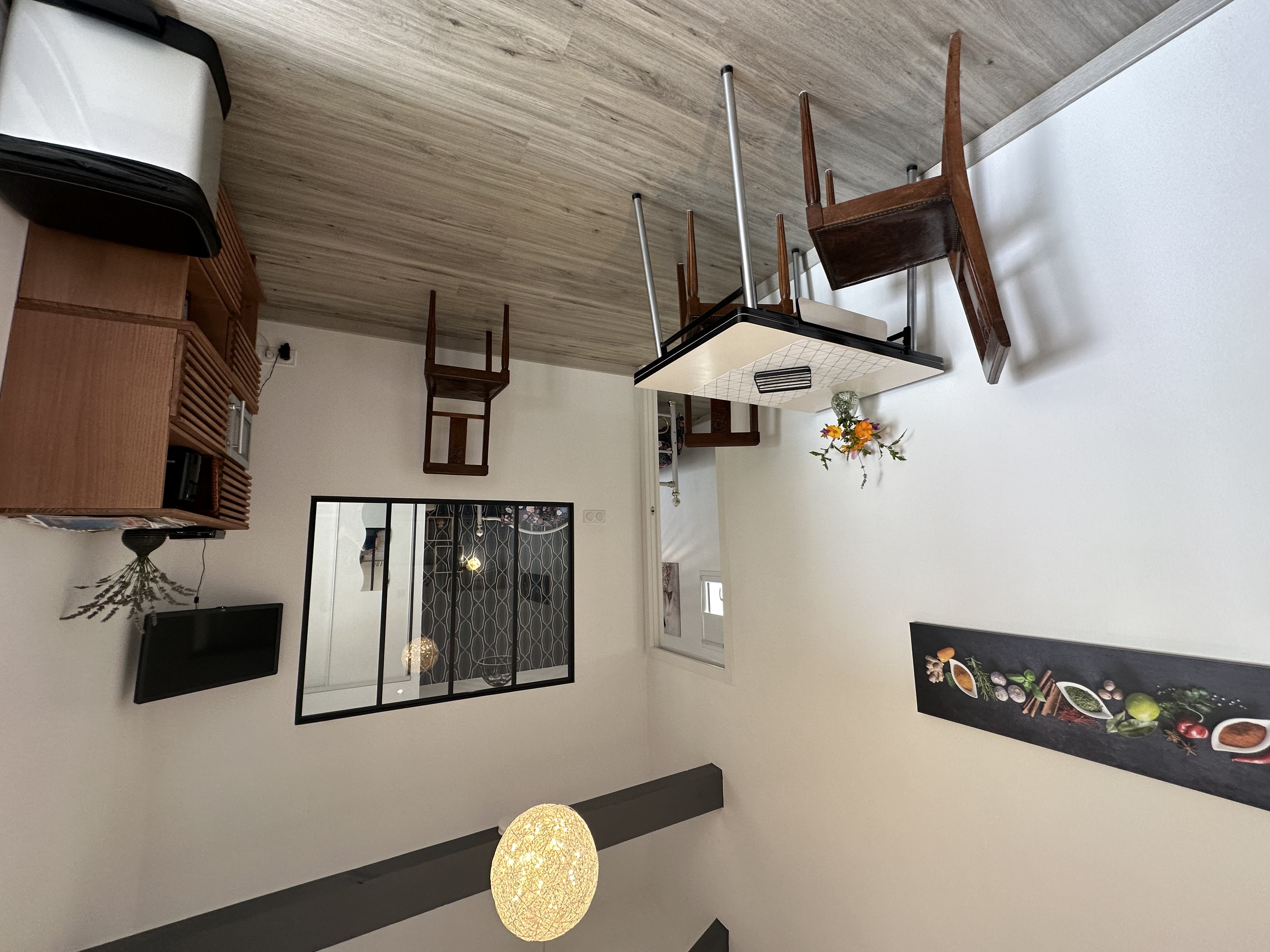 Elite, Lacquy - photo 10