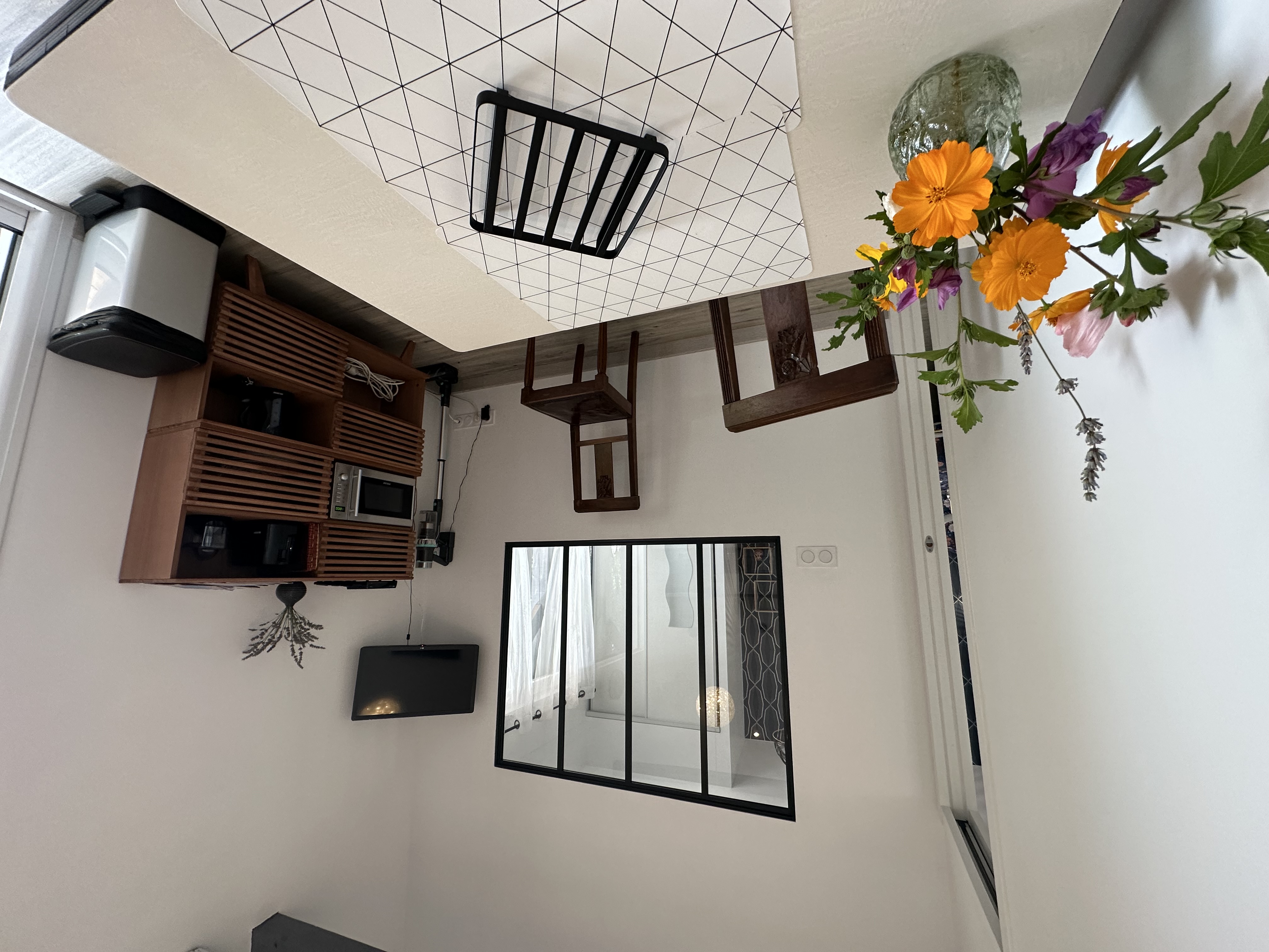 Elite, Lacquy - photo 2