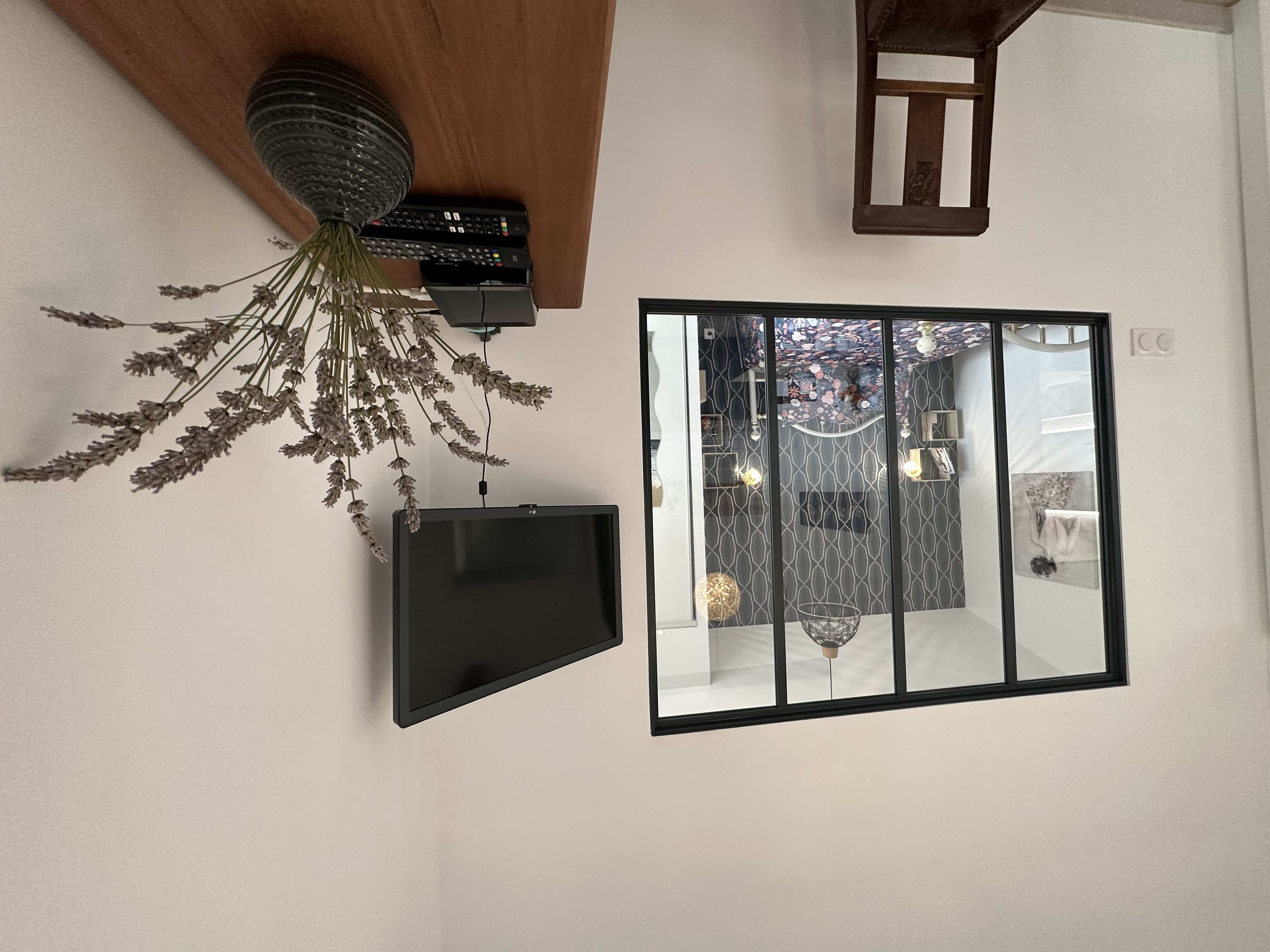 Elite, Lacquy - photo 4