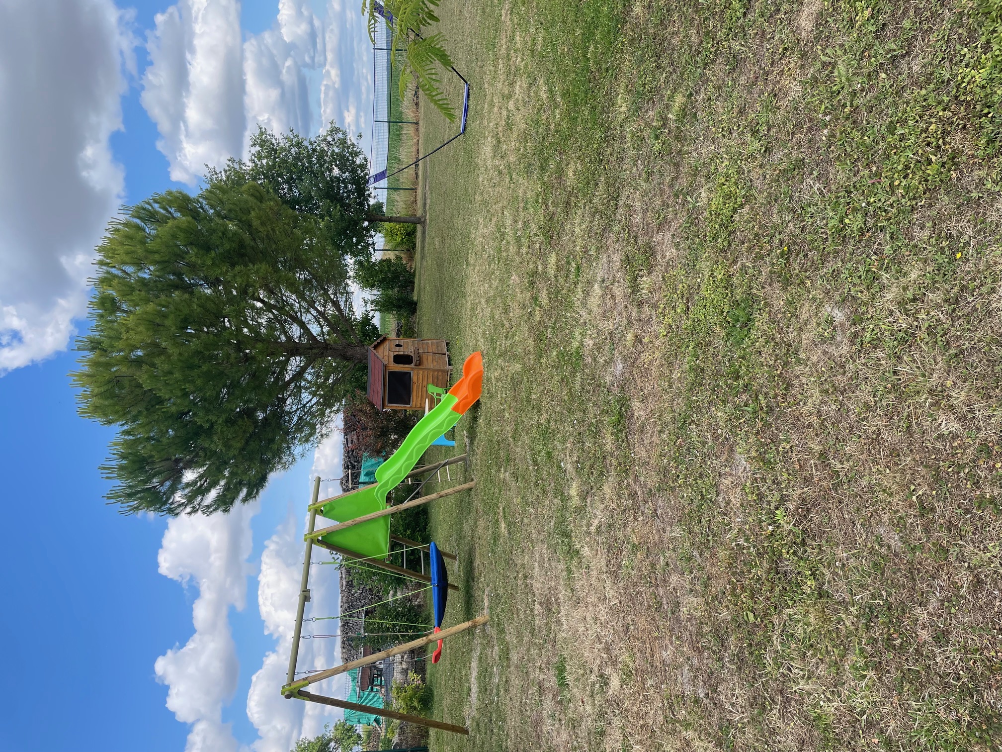 Le Gîte des Amis, Antran - photo 2