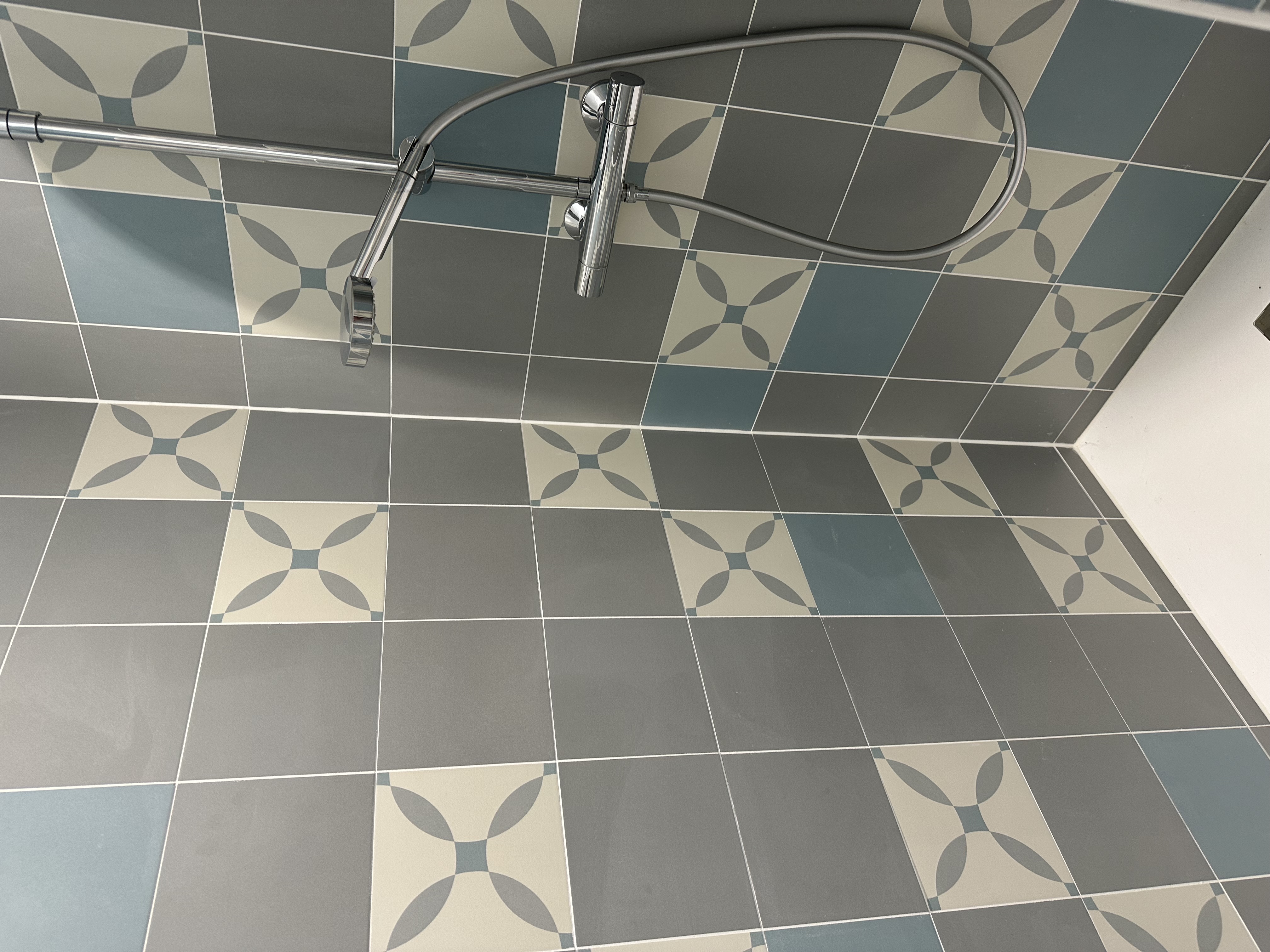 Elite, Lacquy - photo 8