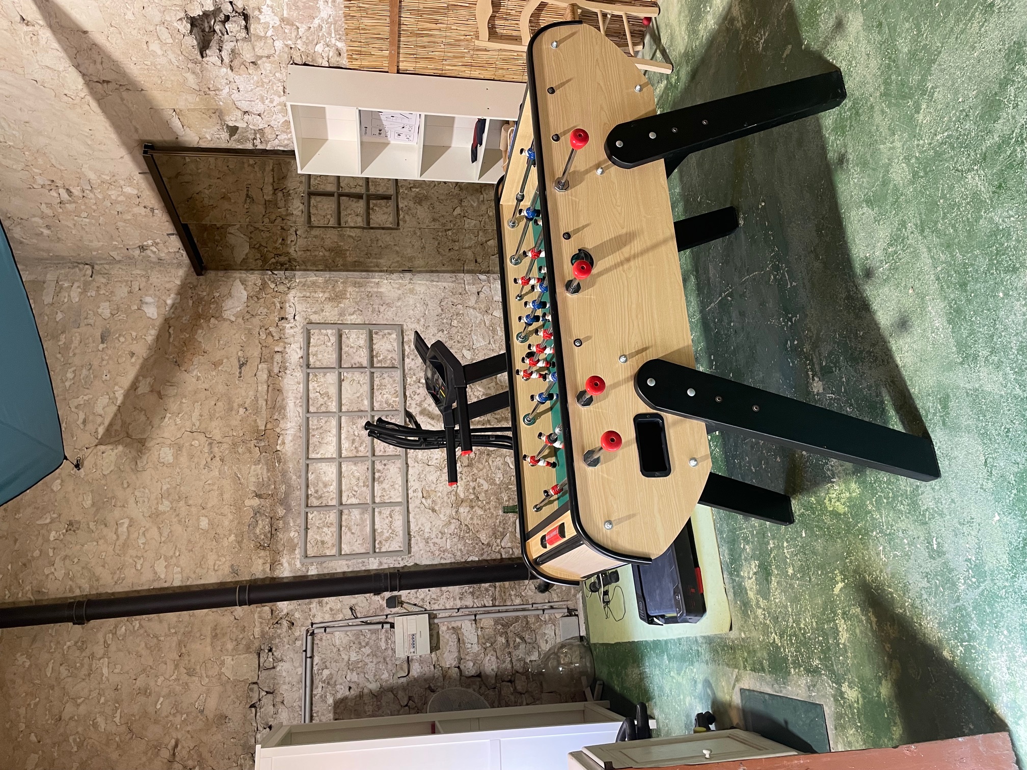 Le Gîte des Amis, Antran - photo 6