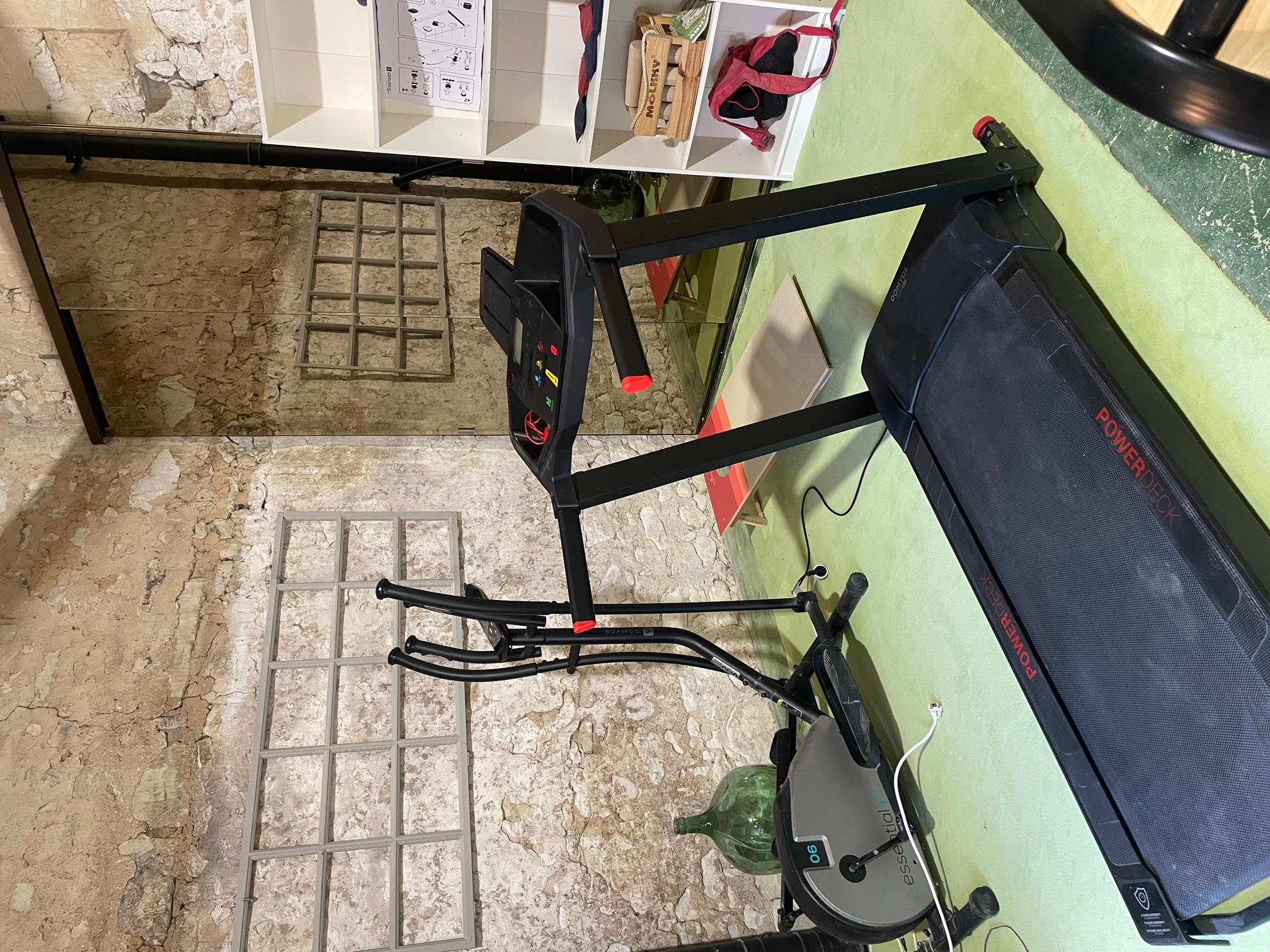 Le Gîte des Amis, Antran - photo 9