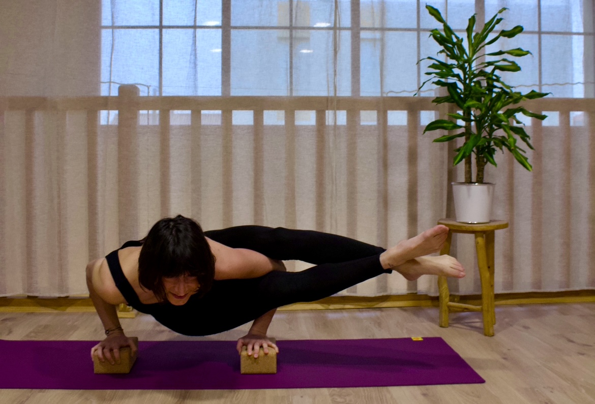 Fusion café Yoga, Biscarrosse - photo 6