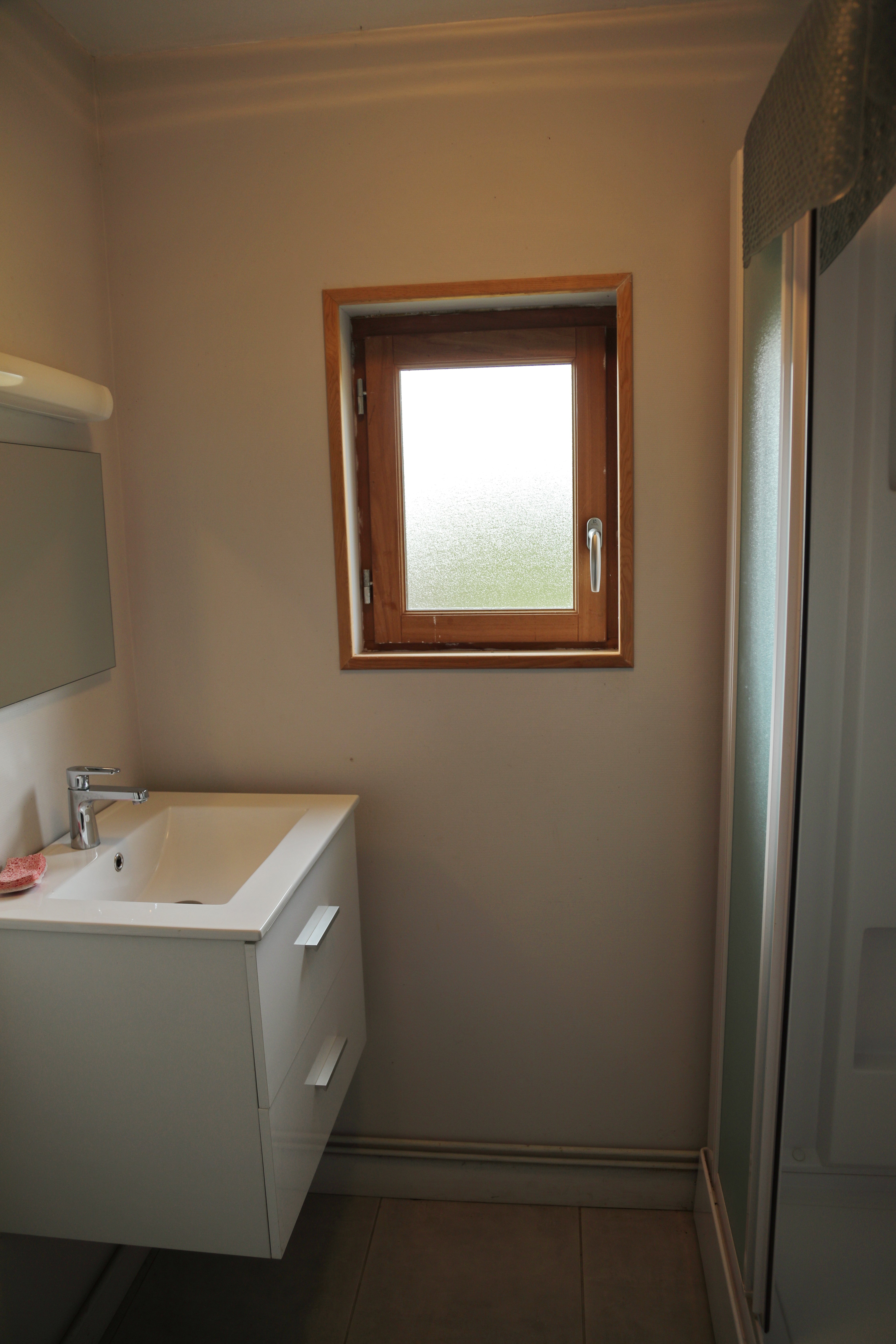 Bungalows de la Garenne, Saint-Sébastien - photo 4