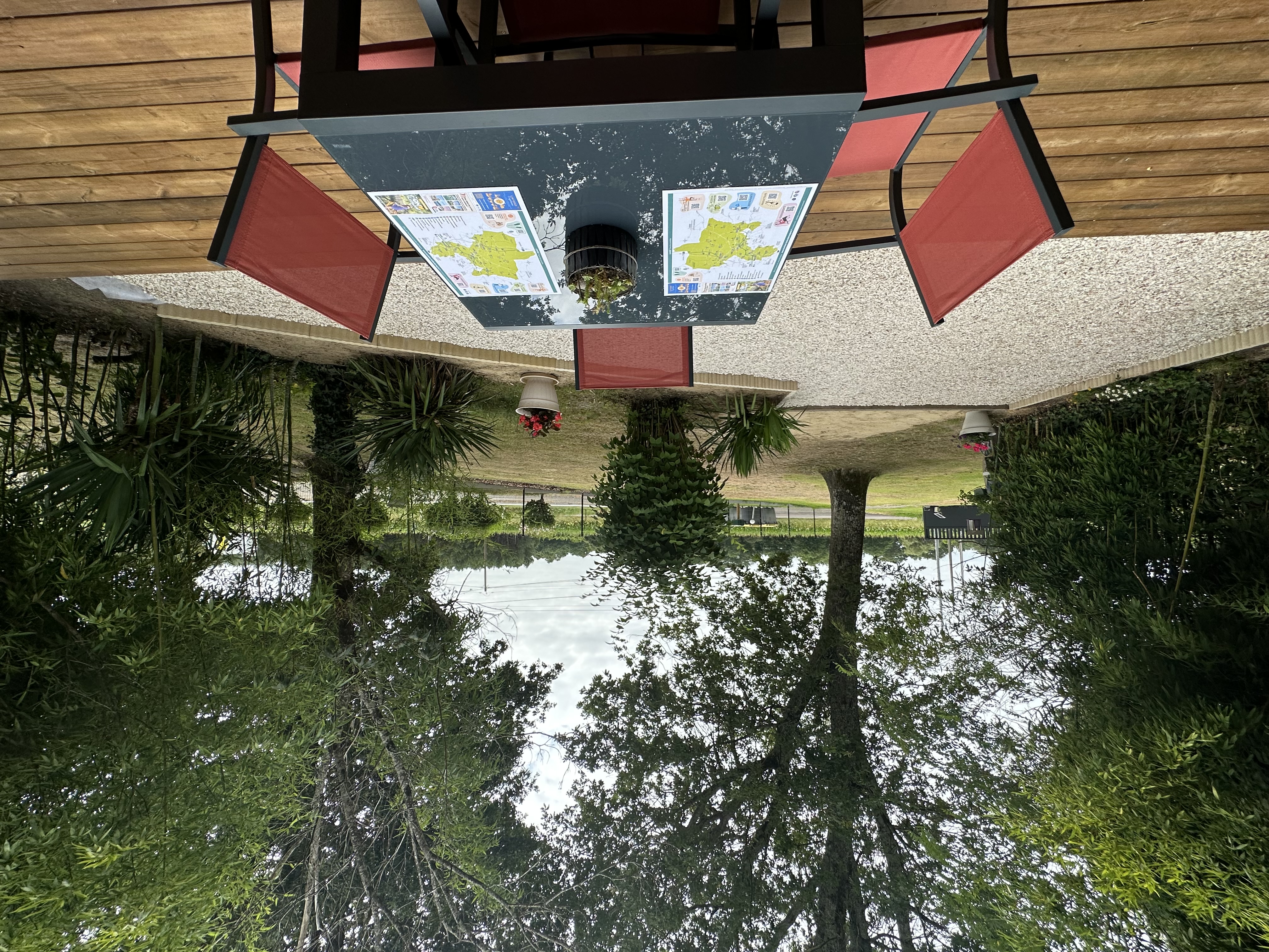 Elite, Lacquy - photo 9