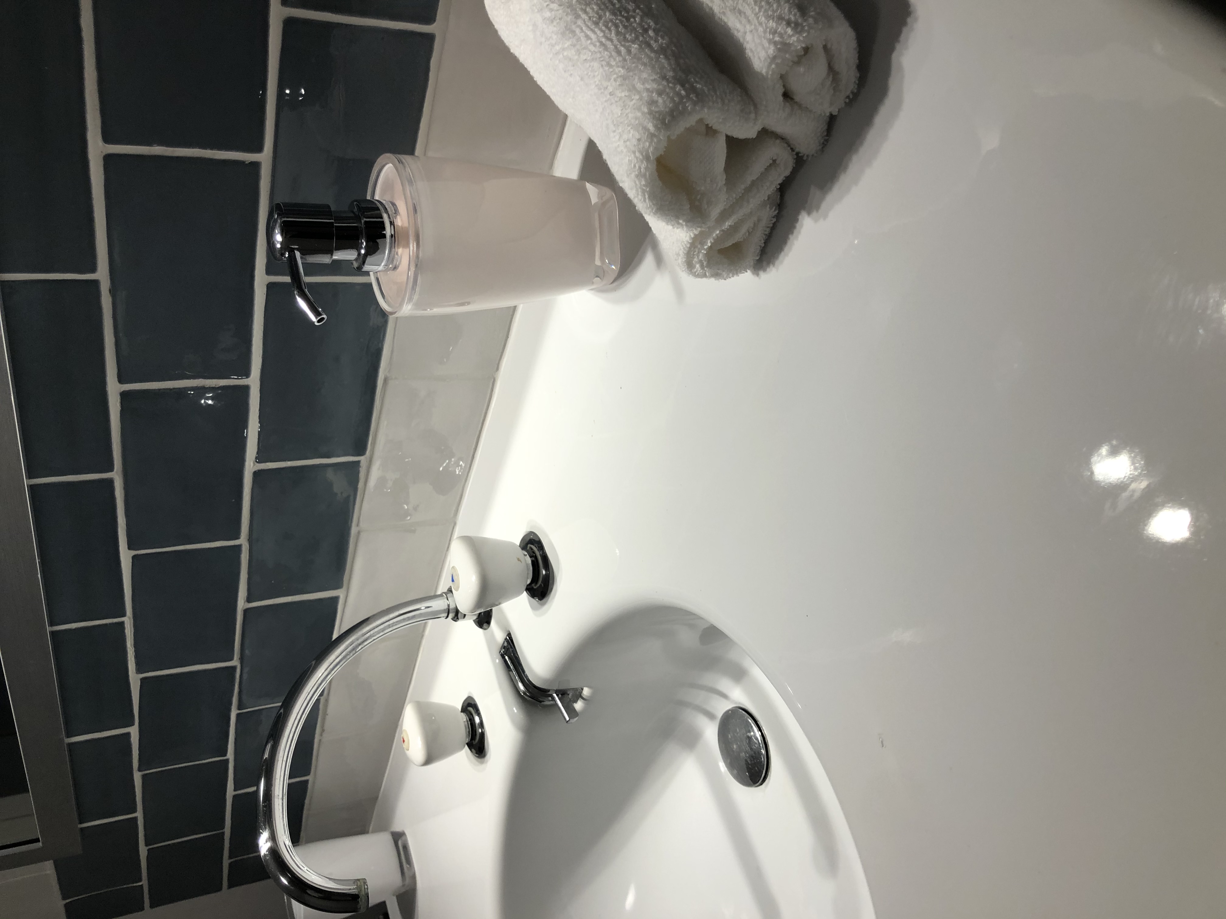 Gîte - La Louise, Prailles-La Couarde - photo 28