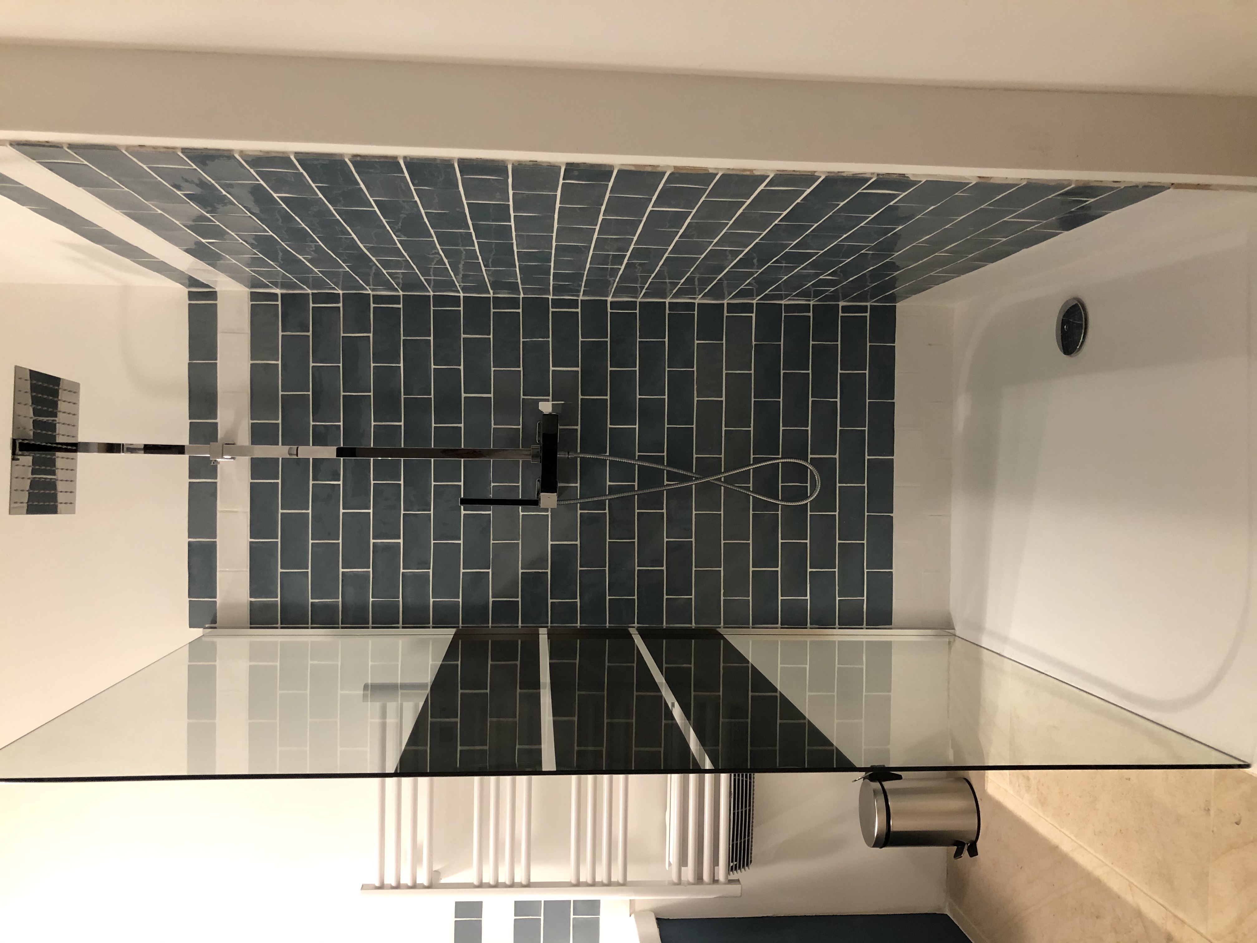 Gîte - La Louise, Prailles-La Couarde - photo 31