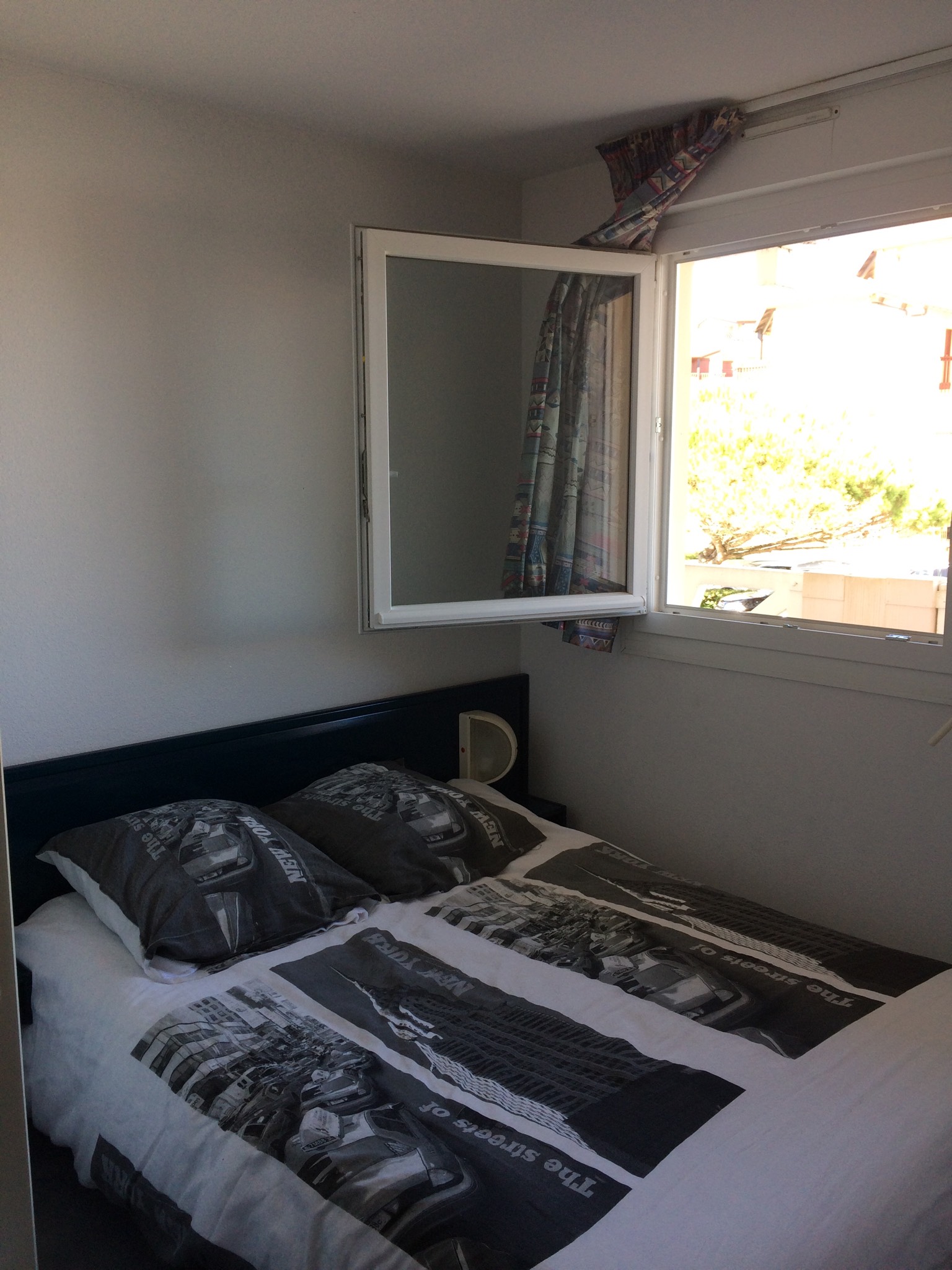 Appartement Daguinos, Vieux-Boucau-les-Bains - photo 11