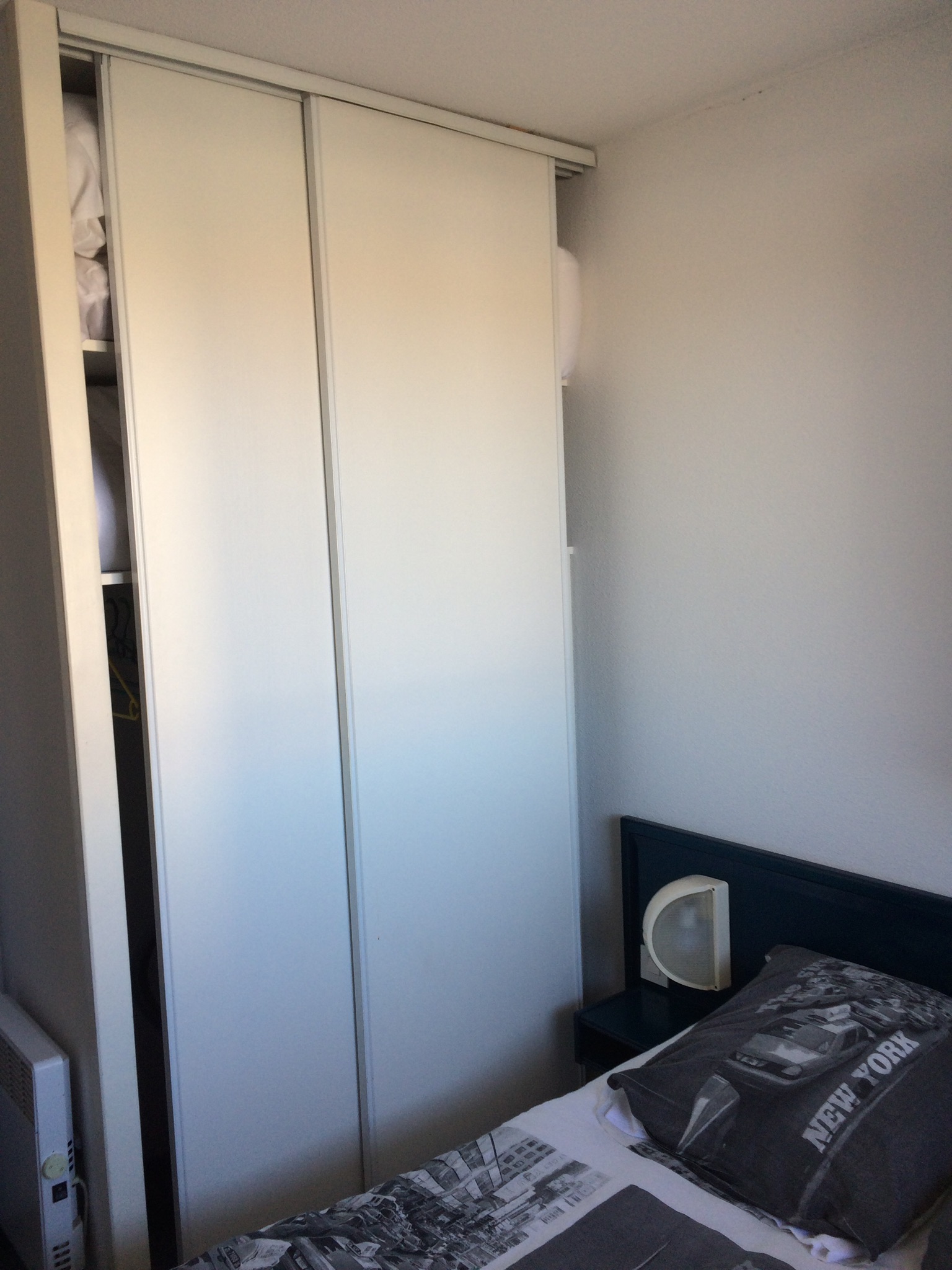 Appartement Daguinos, Vieux-Boucau-les-Bains