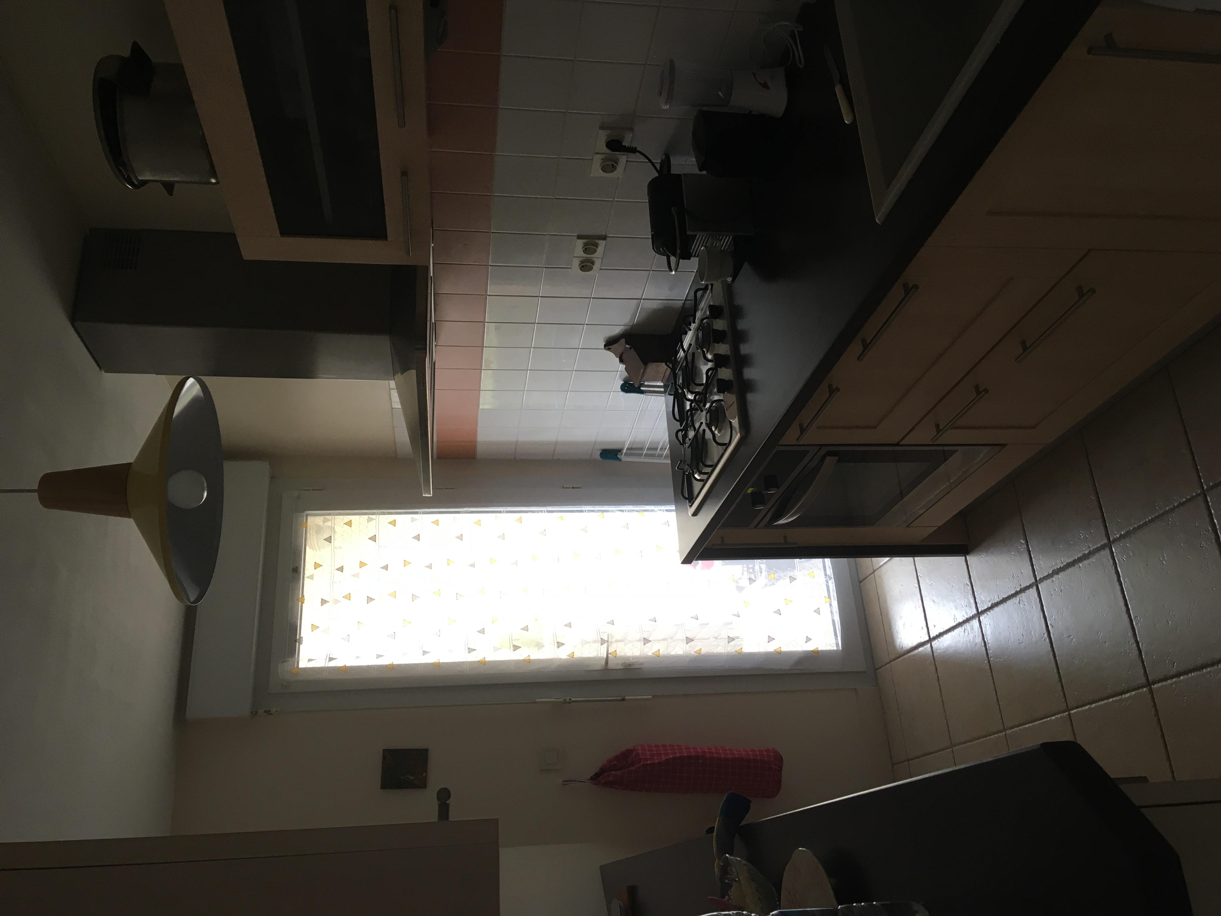 L'Intemporel, Poitiers - photo 8
