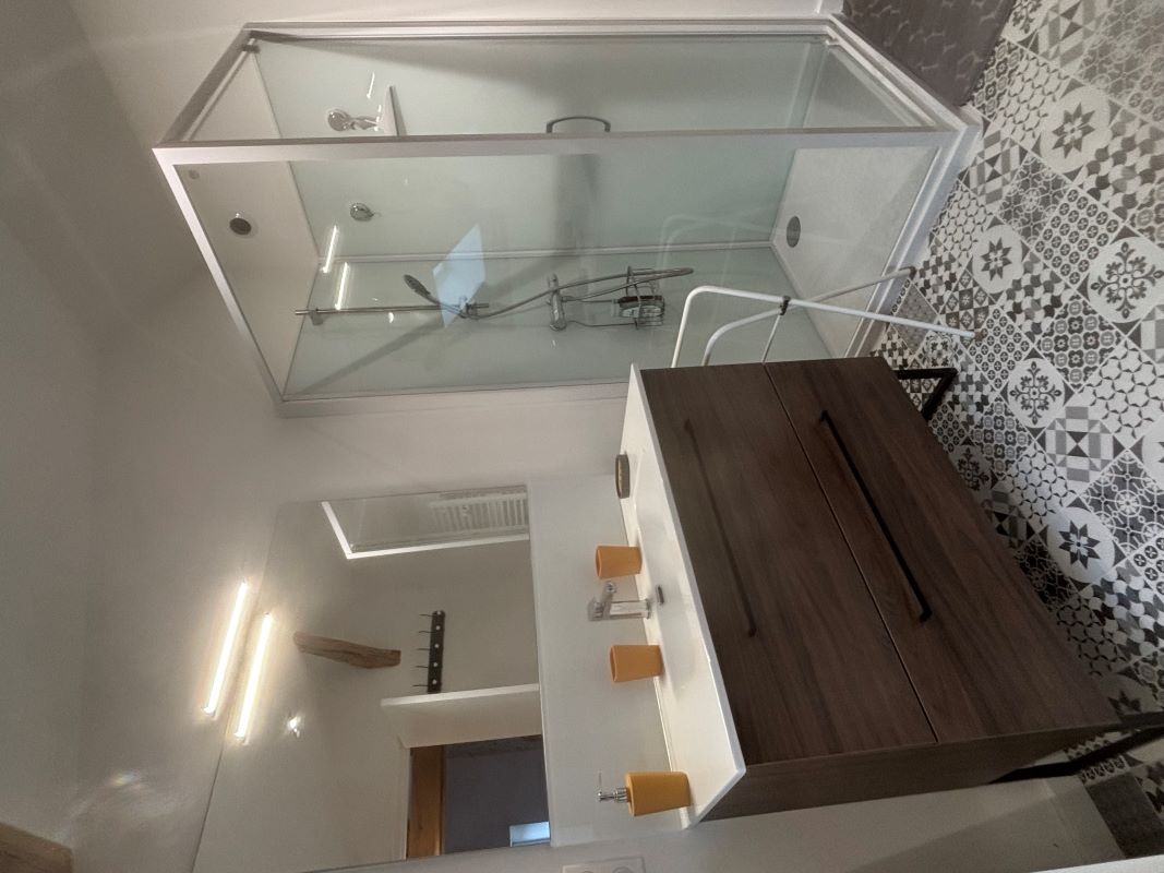 Le Loft, Mareuil en Périgord - photo 4