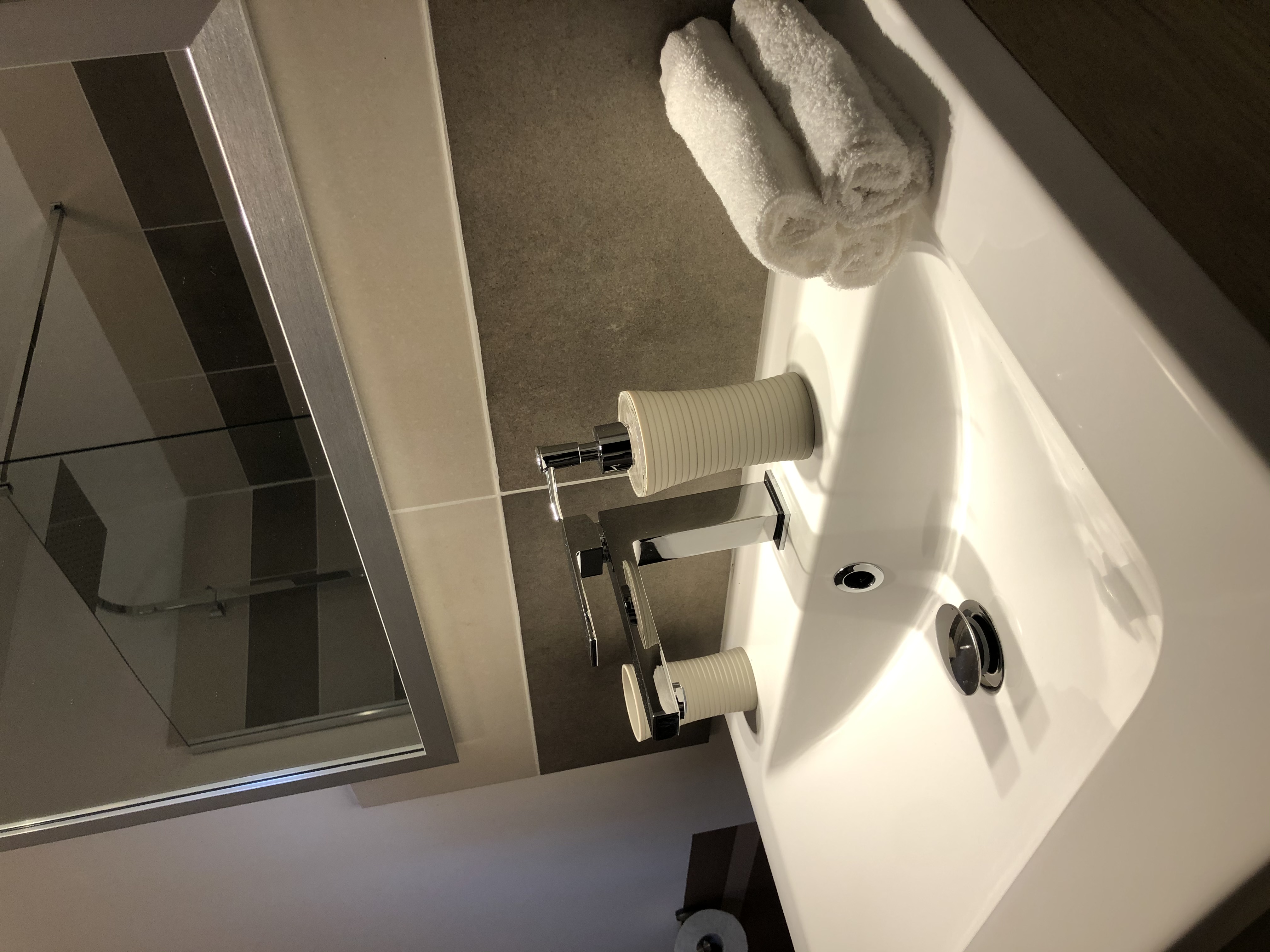 Gîte - La Louise, Prailles-La Couarde - photo 26