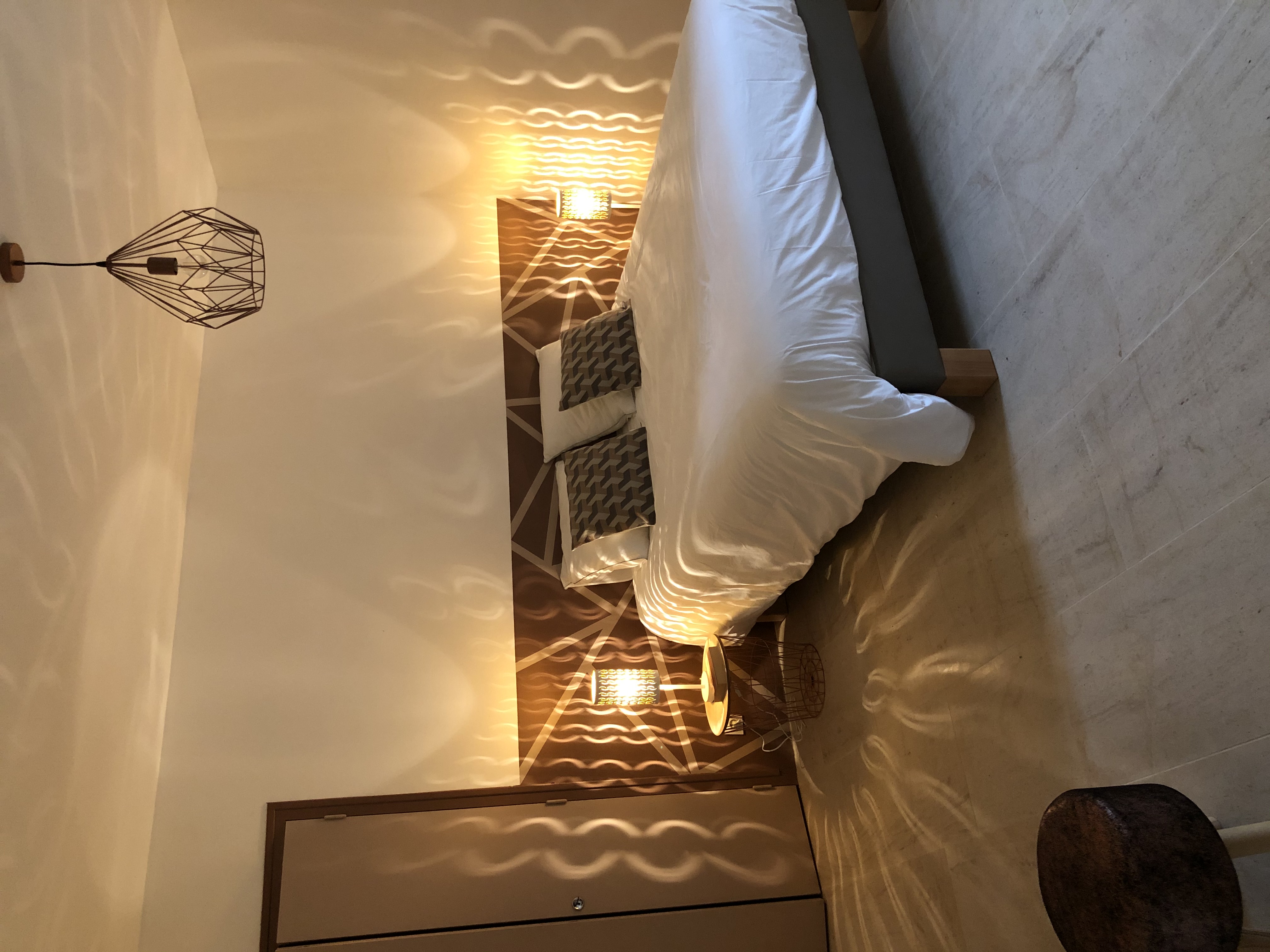 Gîte - La Louise, Prailles-La Couarde - photo 27