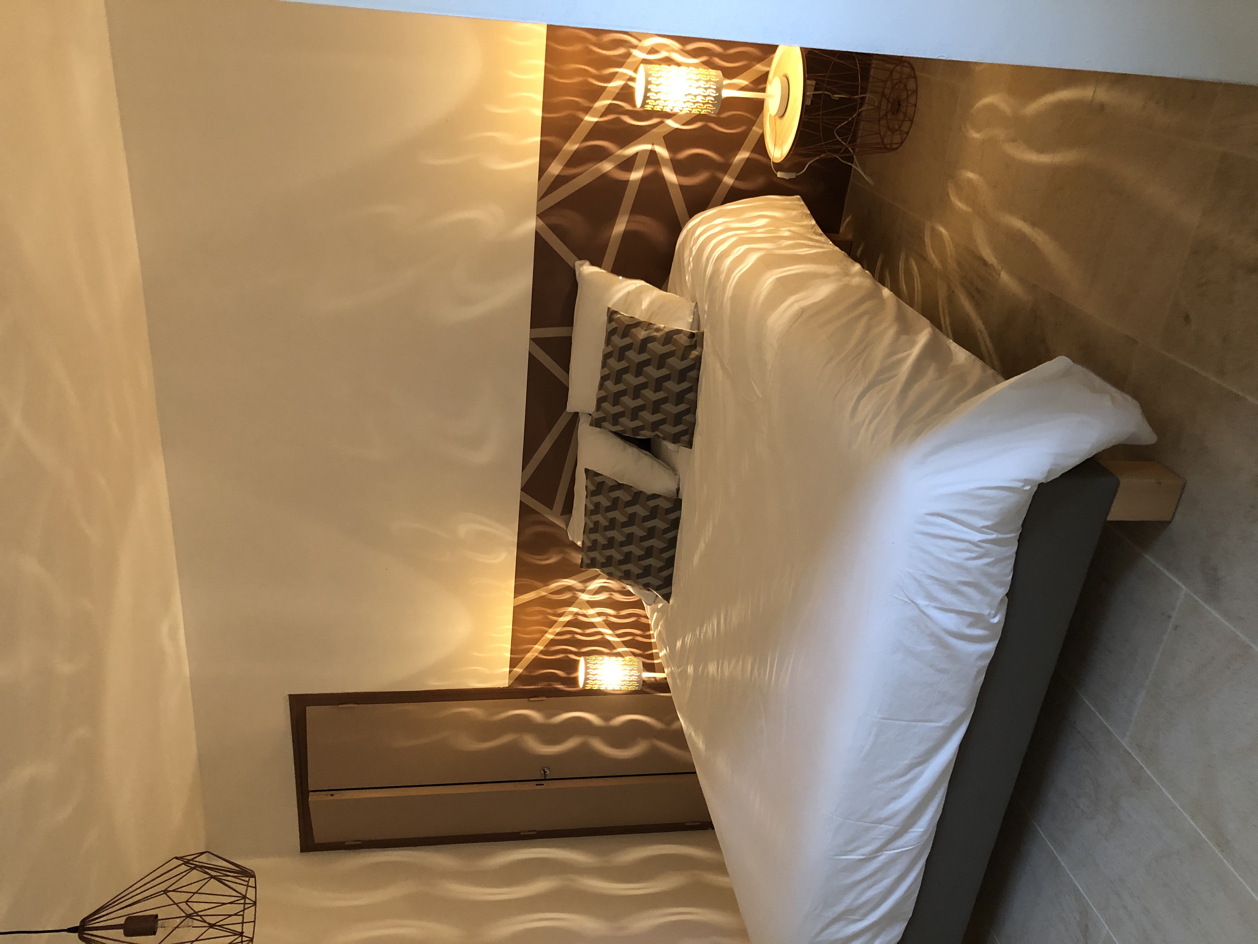 Gîte - La Louise, Prailles-La Couarde - photo 13