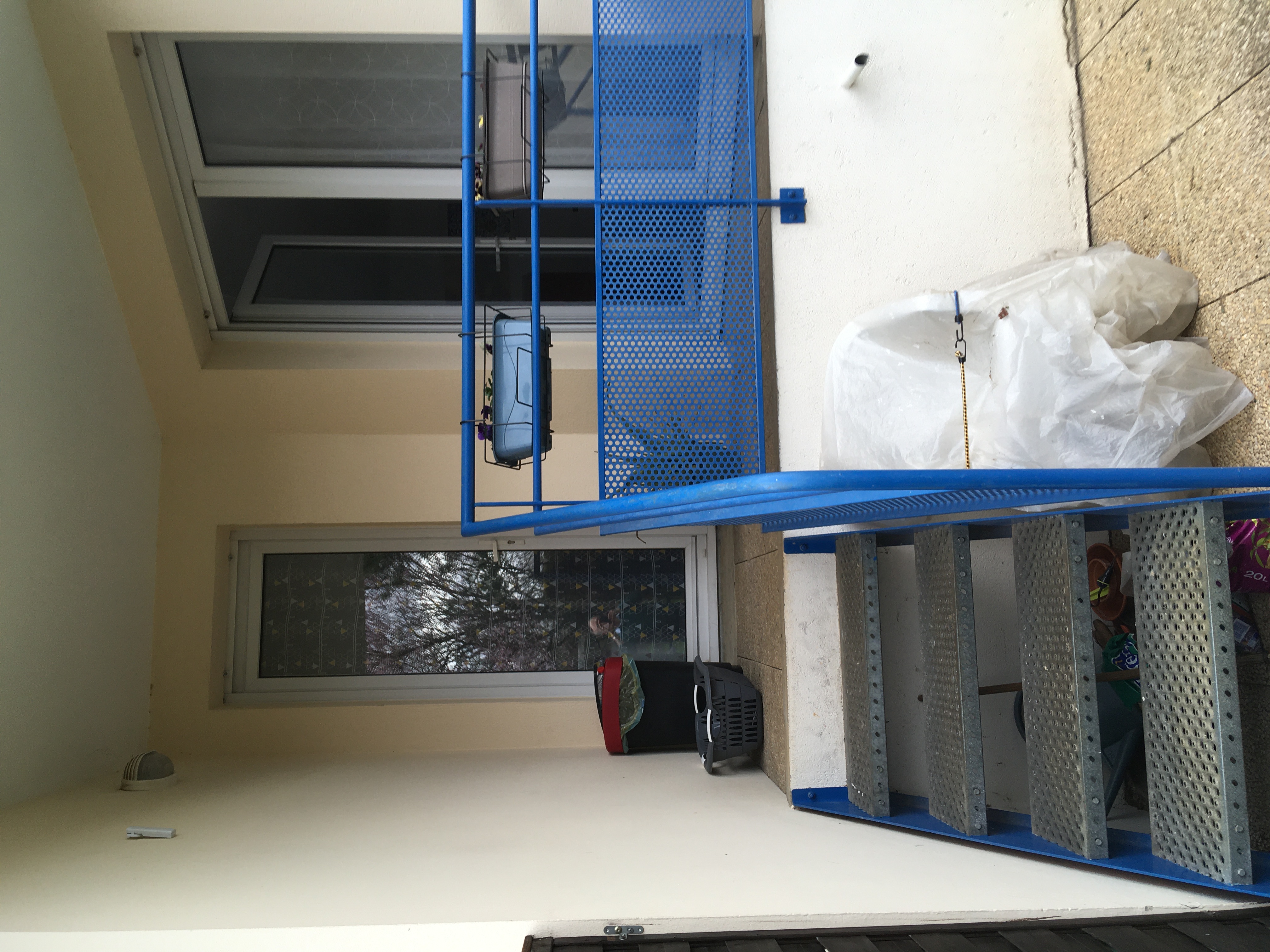 L'Intemporel, Poitiers - photo 11
