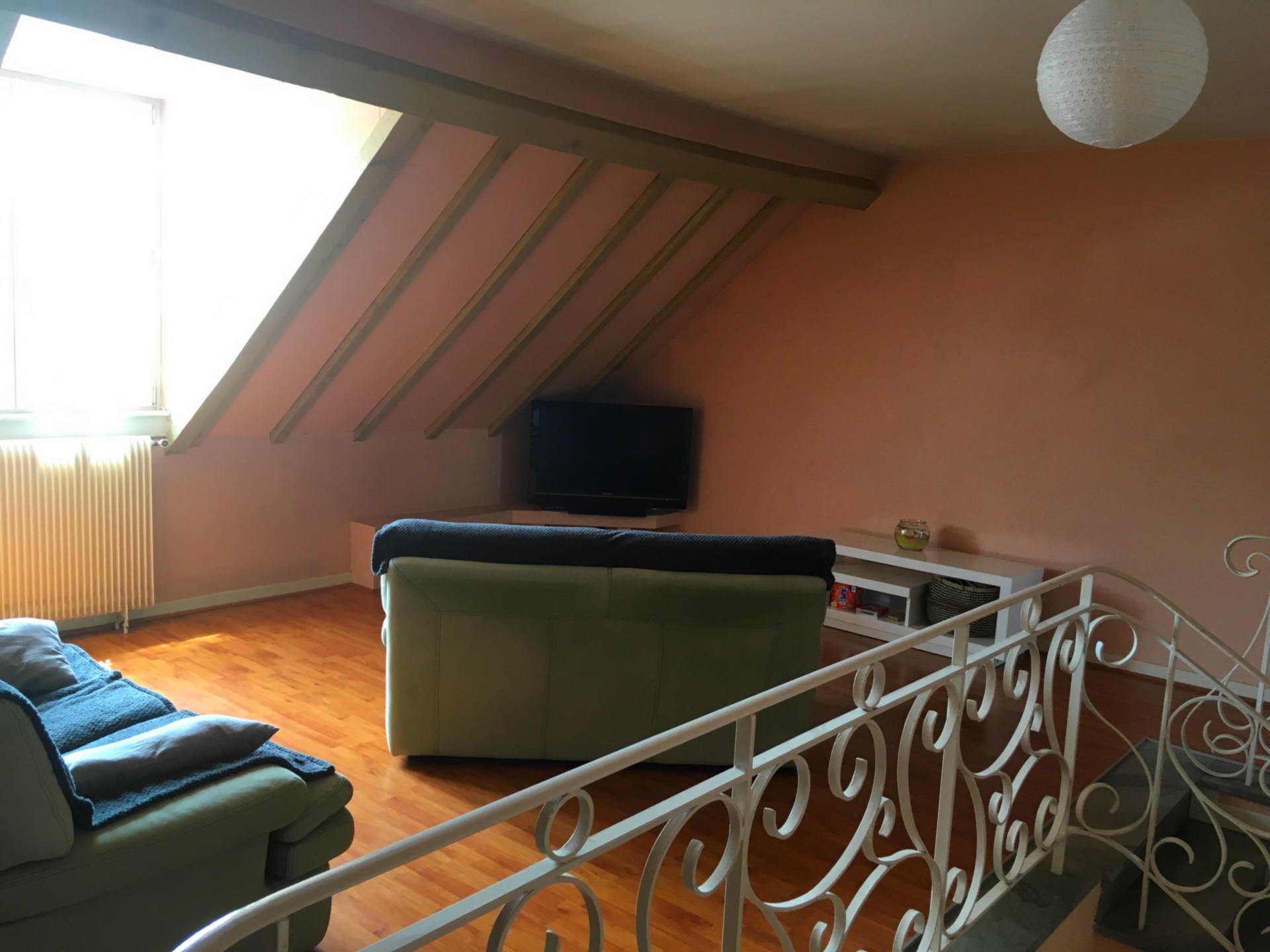 Gîte la Segaline, Puyoô - photo 5