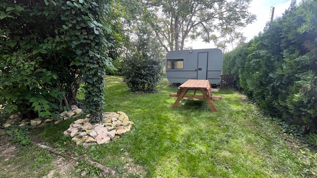 L'Annexe, Chasseneuil-du-Poitou - photo 13