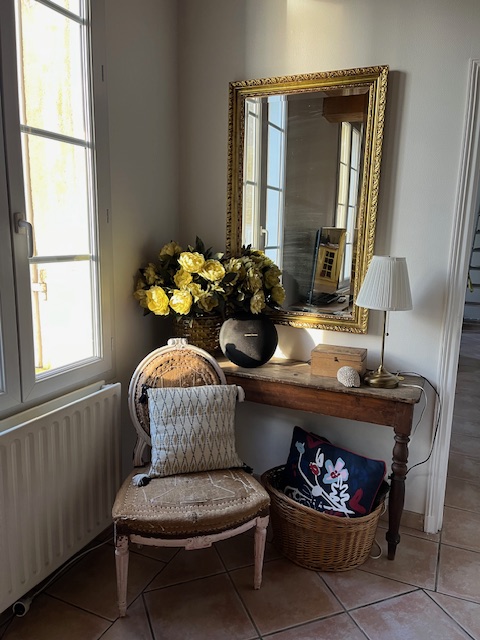 Clos Landis, Saint-Magne-de-Castillon - photo 10