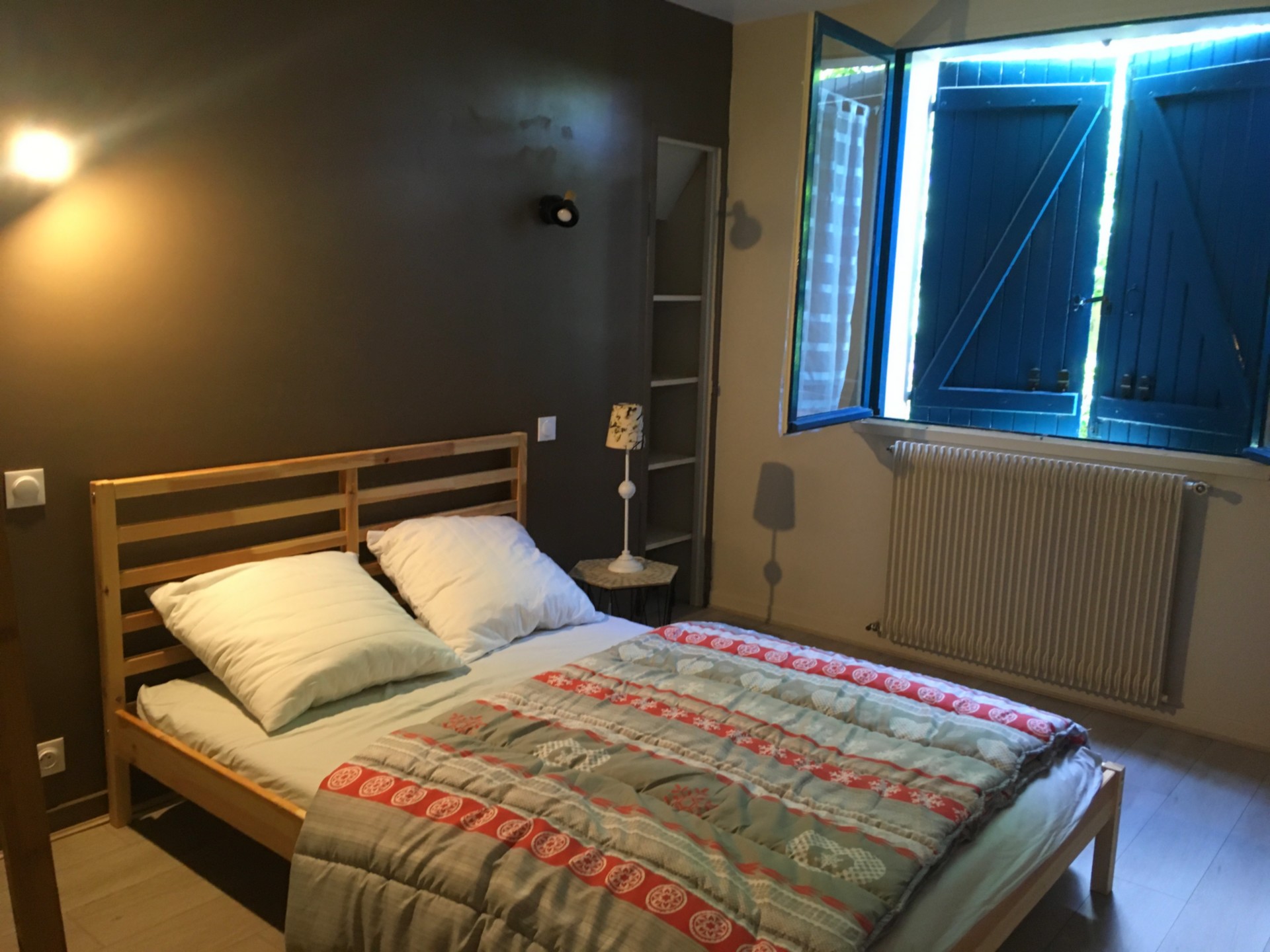 Gîte la Segaline, Puyoô - photo 12