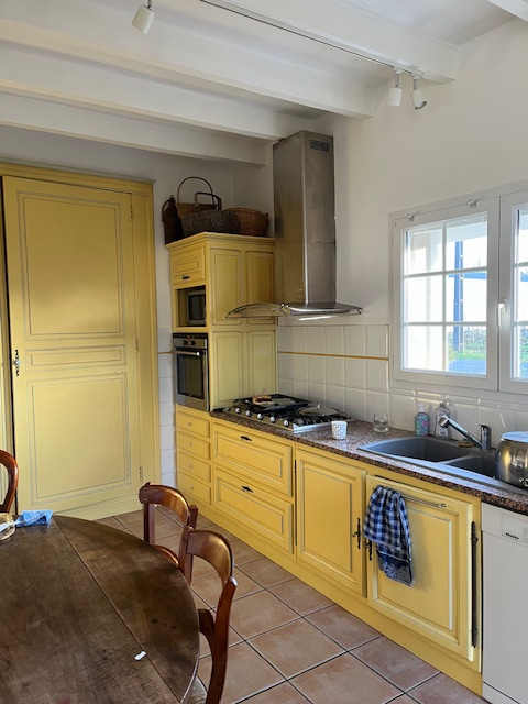 Clos Landis, Saint-Magne-de-Castillon - photo 9