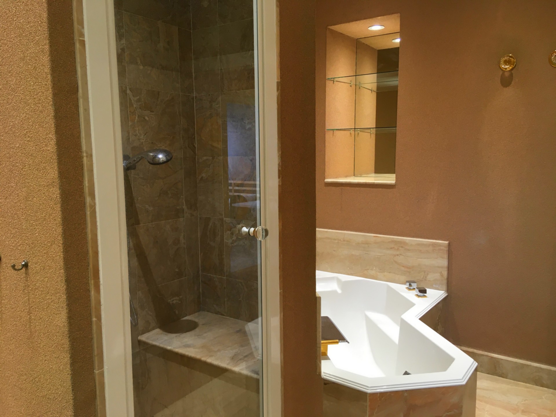 Gîte la Segaline, Puyoô - photo 9