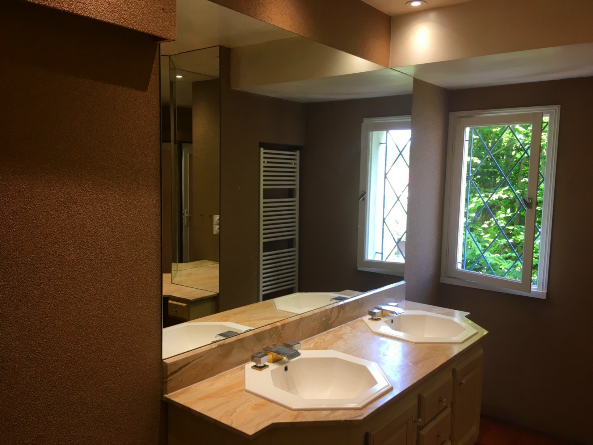 Gîte la Segaline, Puyoô - photo 7