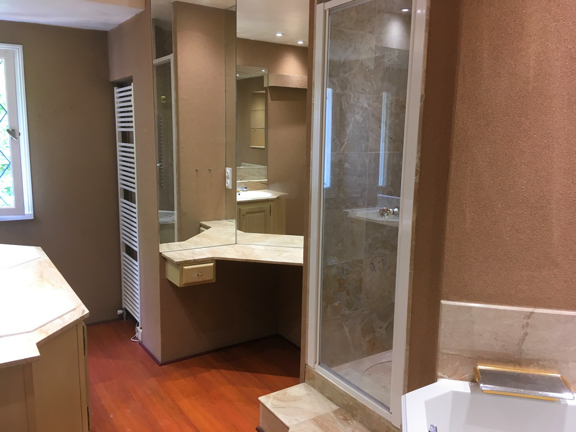 Gîte la Segaline, Puyoô - photo 10