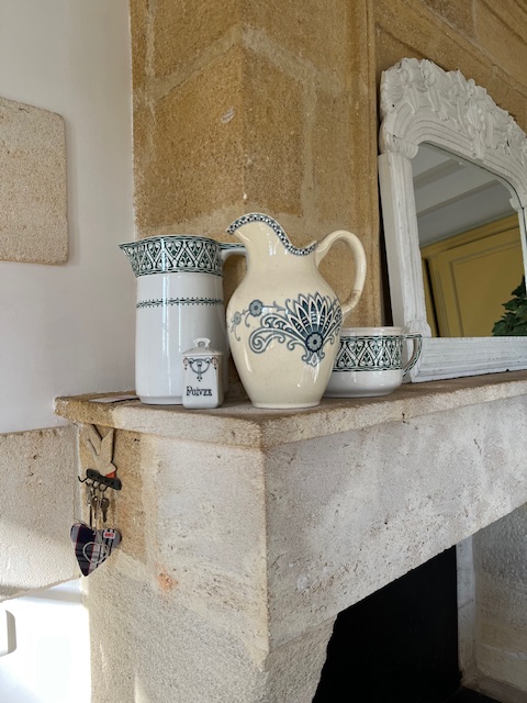 Clos Landis - photo 4