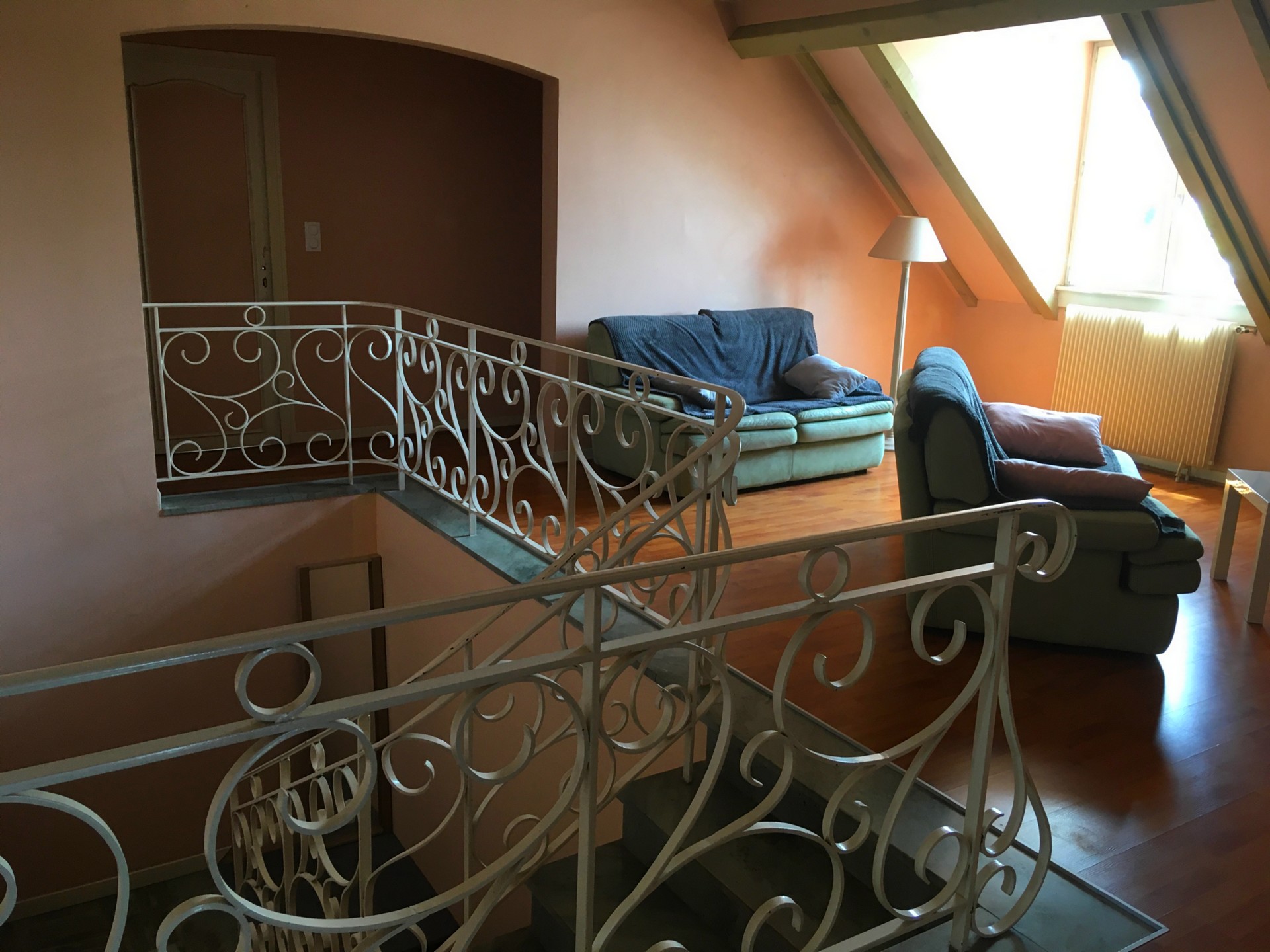 Gîte la Segaline, Puyoô - photo 13