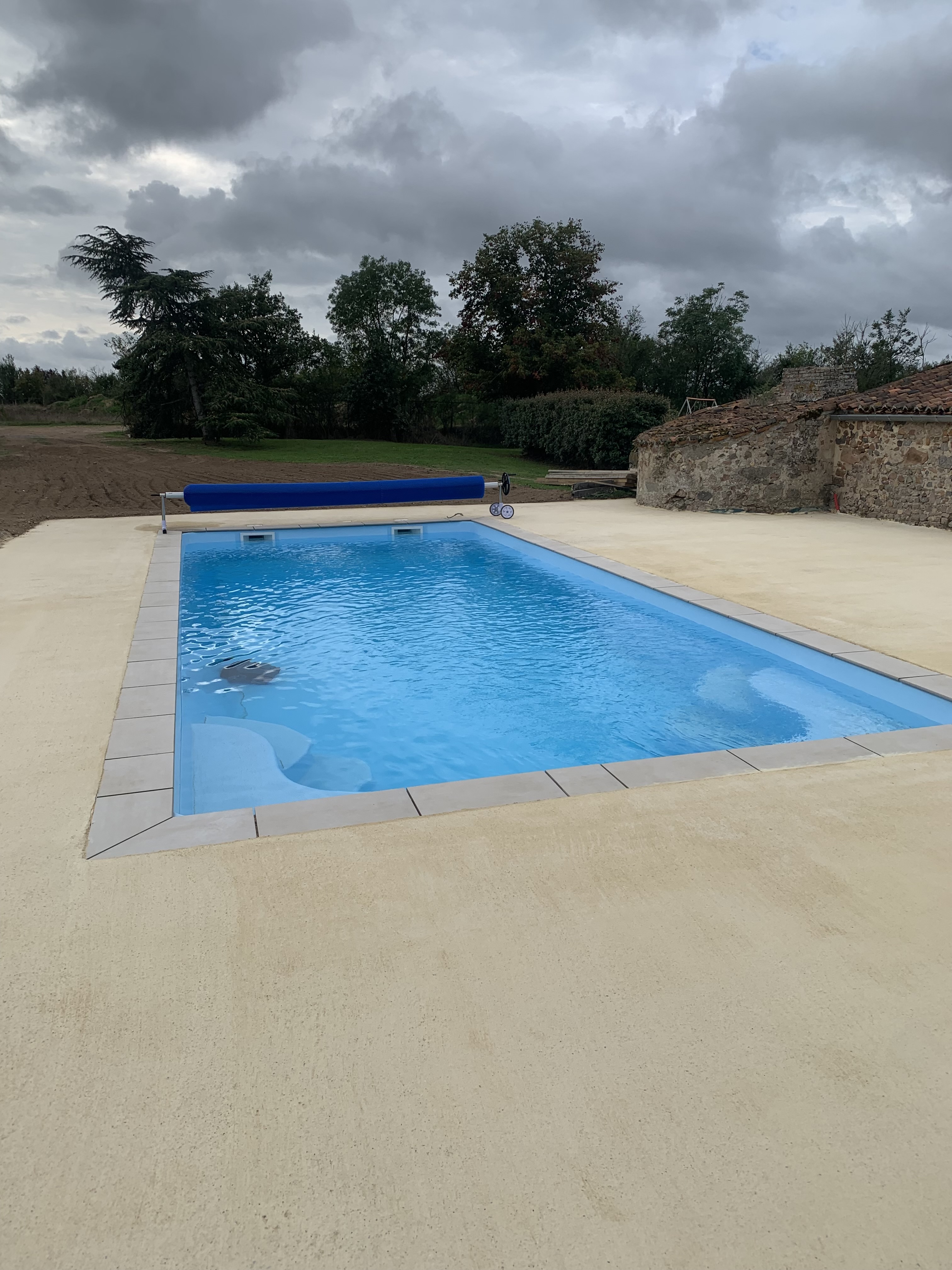 Gîte les mirabelles, Loretz-d'Argenton - photo 6