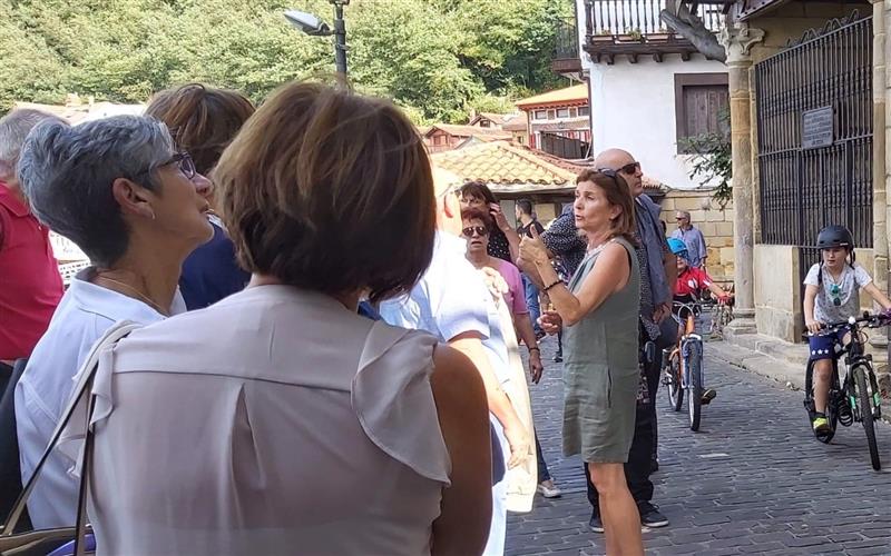 Guidedupaysbasque.com