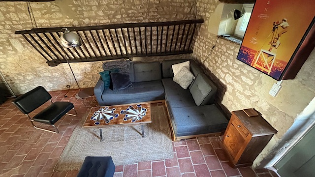 L'Annexe, Chasseneuil-du-Poitou - photo 7