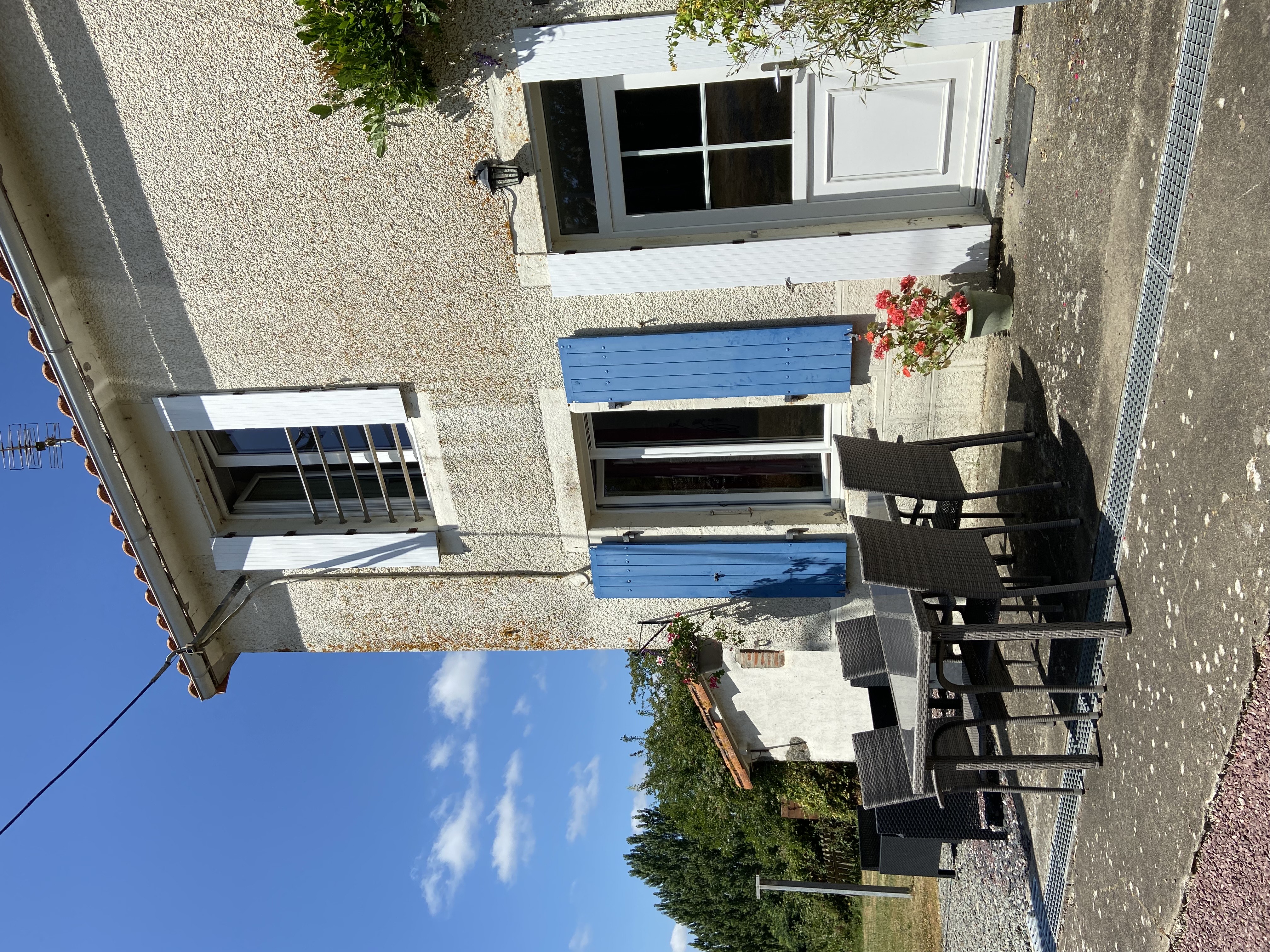 La Bodinière - Falabella - photo 3