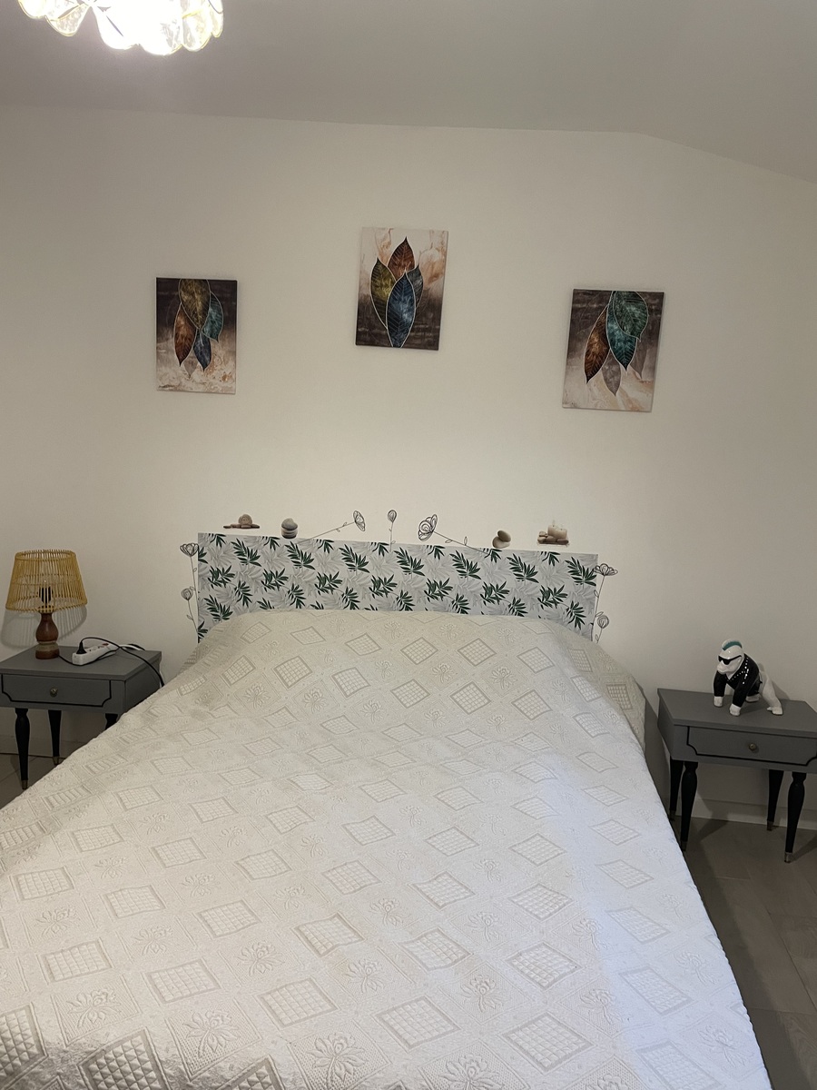 Gite de campagne, Mussidan - photo 4