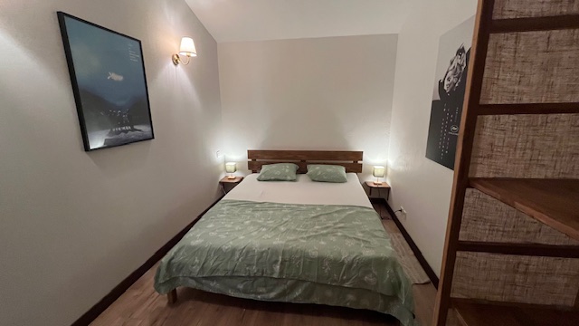 L'Annexe, Chasseneuil-du-Poitou - photo 2