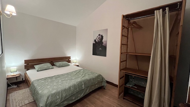 L'Annexe, Chasseneuil-du-Poitou - photo 5